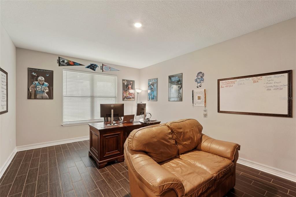 Bradenton, Florida, 34211, United States, 6 Bedrooms Bedrooms, ,4 BathroomsBathrooms,Residential,For Sale,1692676