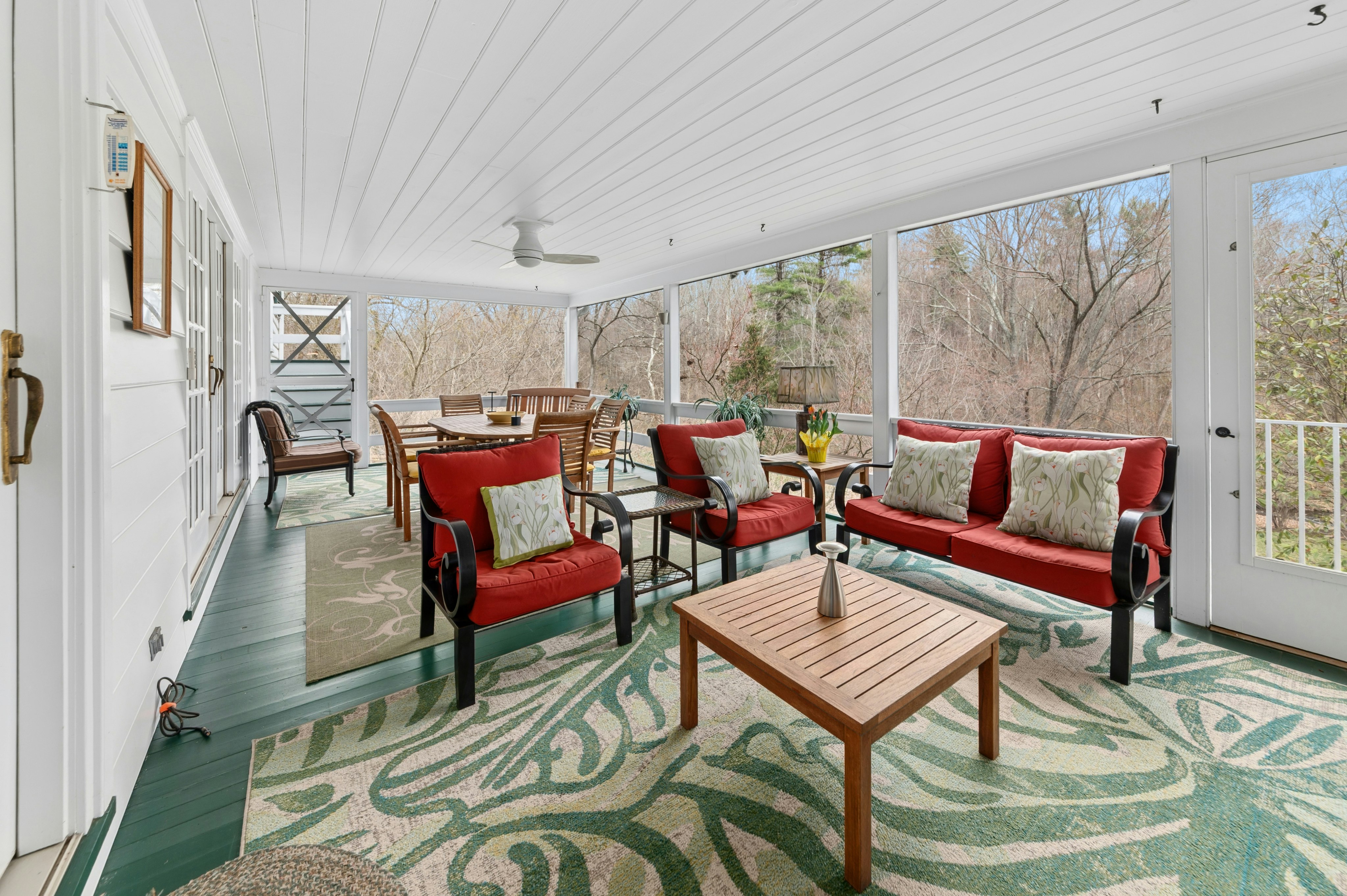  2885 Mill Road, Doylestown, PA 18902 - 物件實景