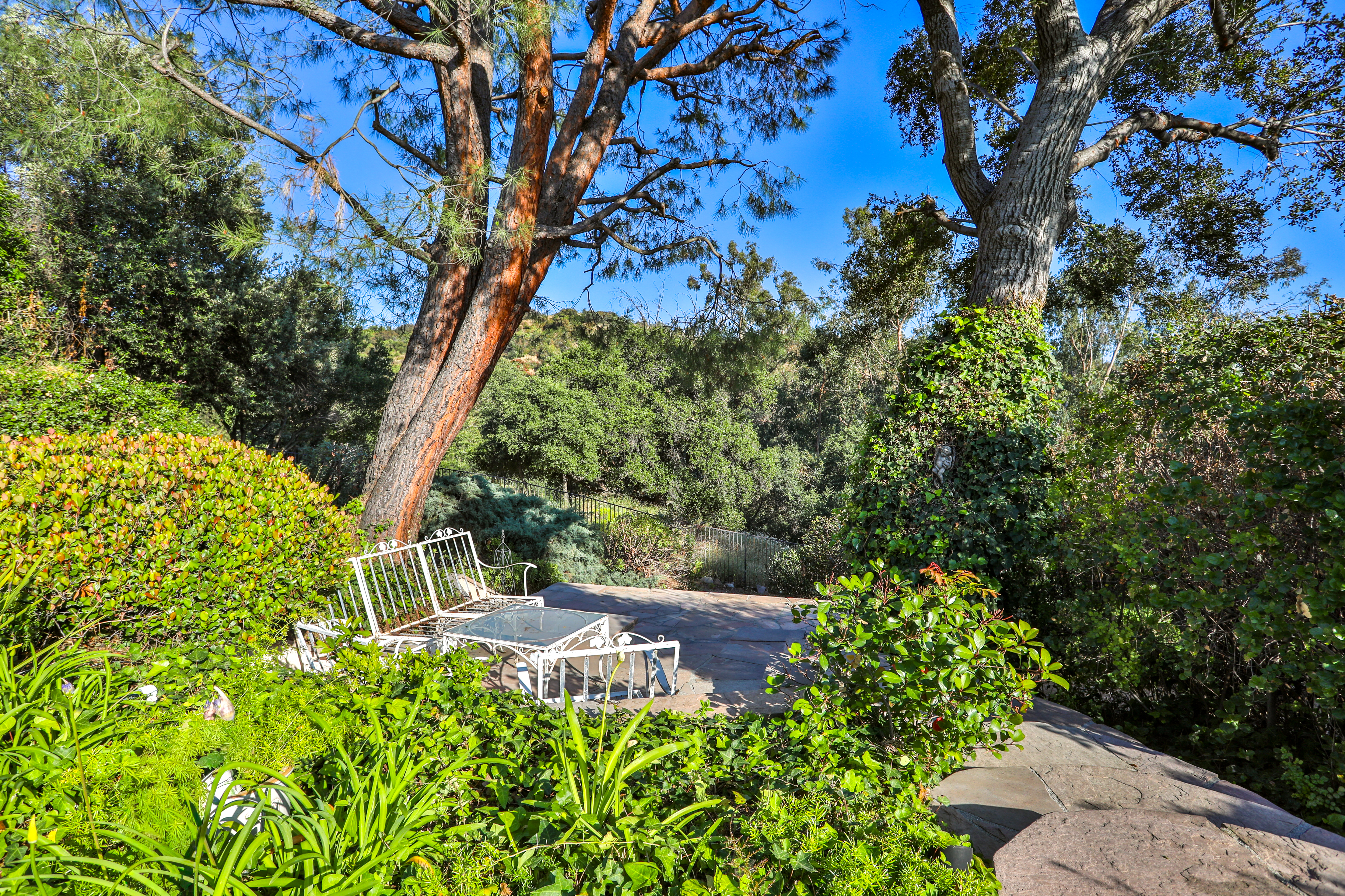  1838 Vía Arroyo, La Verne, CA 91750 - 物件實景