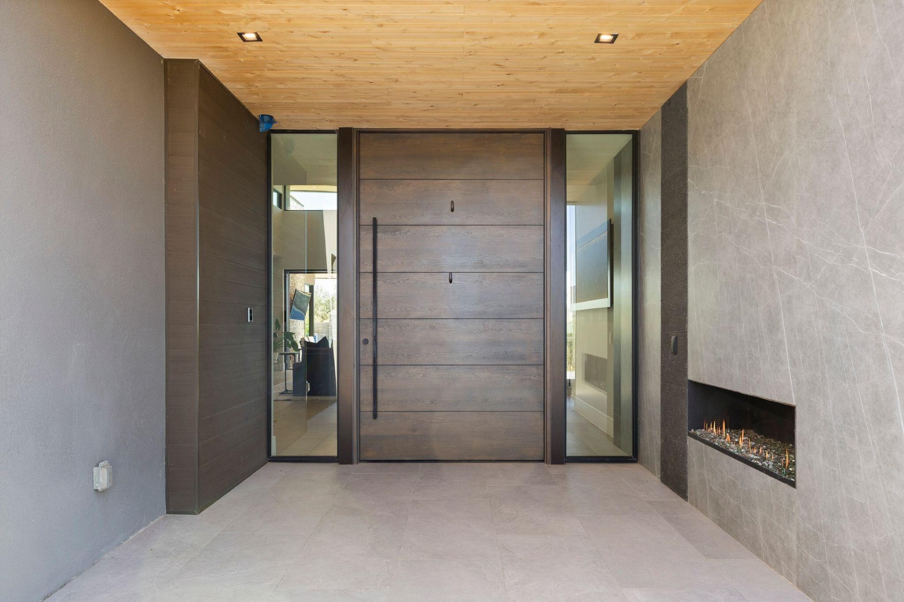  11133 E Mesquite Drive  Scottsdale, AZ - 物件實景
