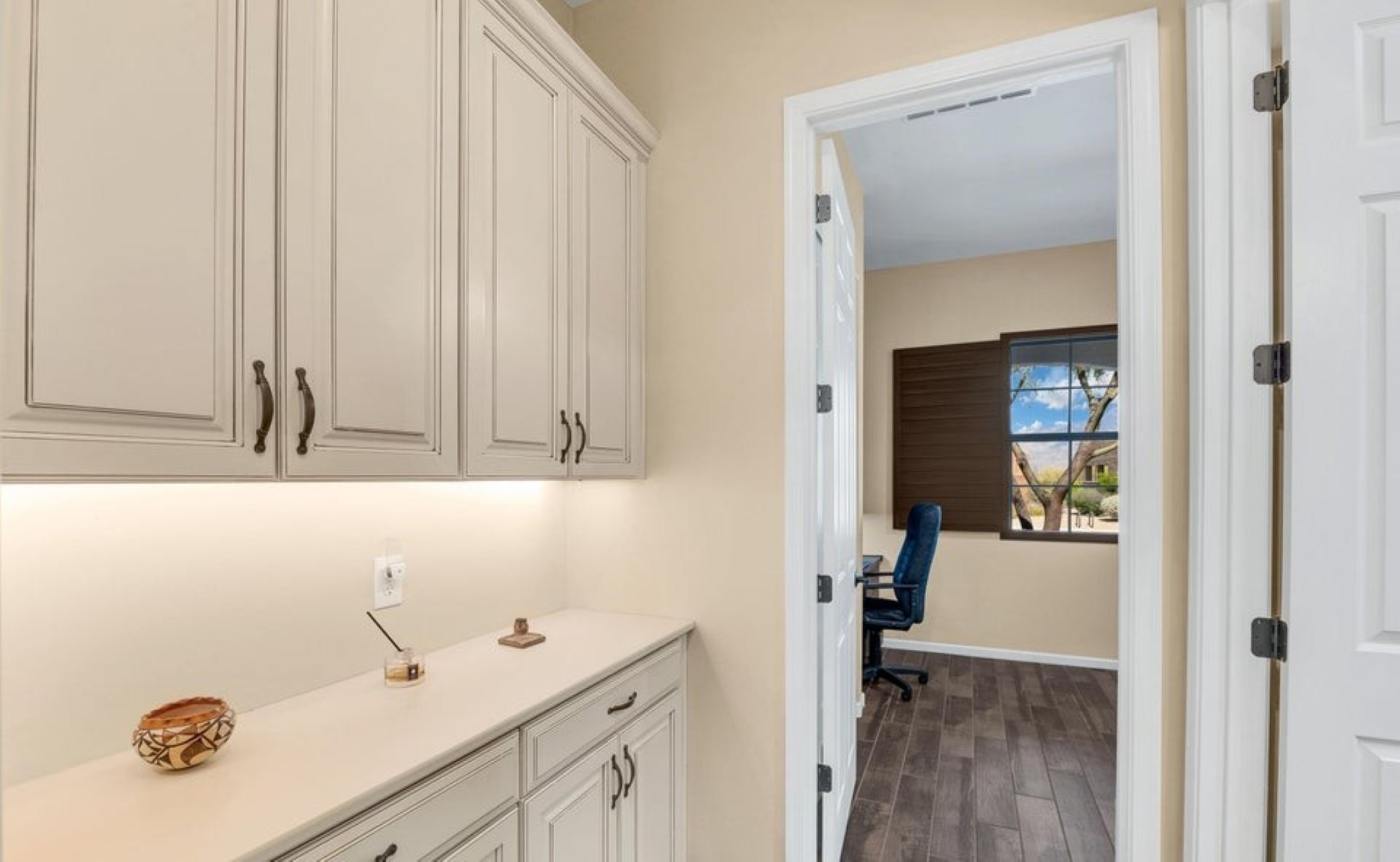  13241 Chiracahua Peak Place, Oro Valley, AZ 85755 - 物件實景