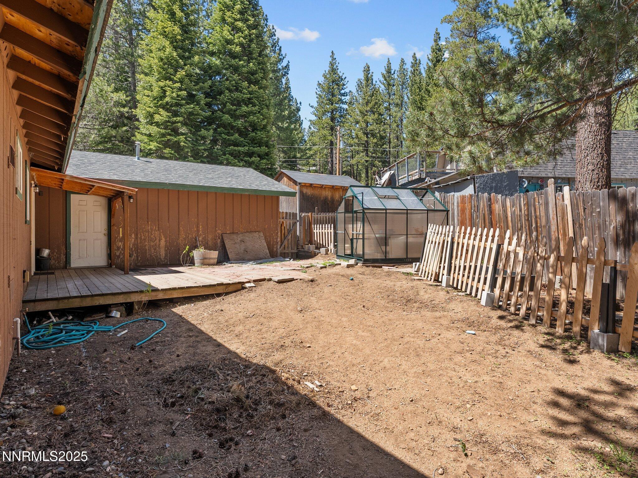 South Lake Tahoe, California, 96150, United States, 3 Bedrooms Bedrooms, ,2 BathroomsBathrooms,Residential,For Sale,1735880