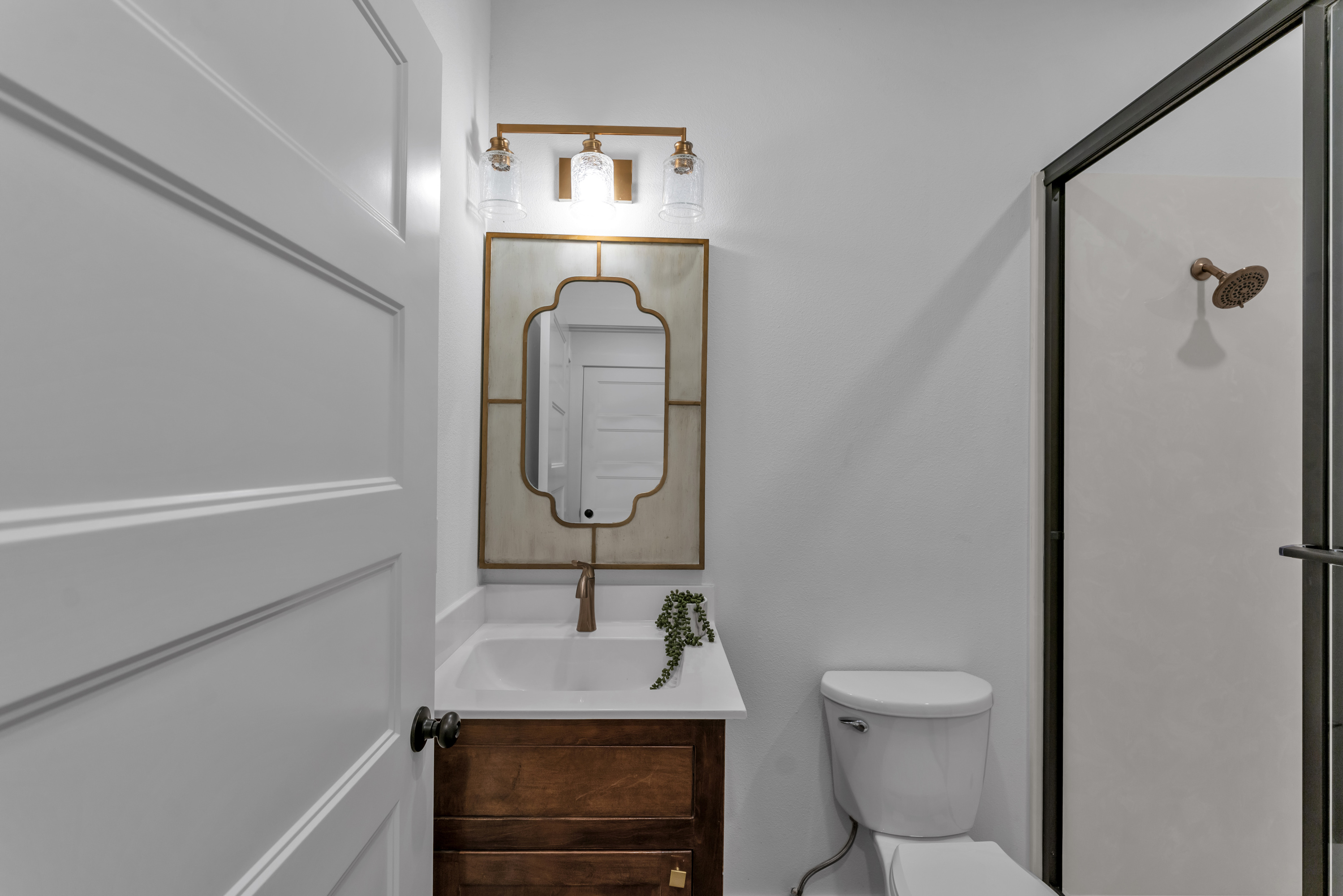  954 Fm 1749, Forestburg, TX, 76239 - 物件實景