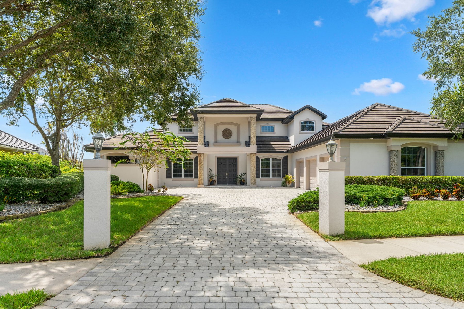  804 Chatsworth Drive, Melbourne, FL, 32940 - 物件實景