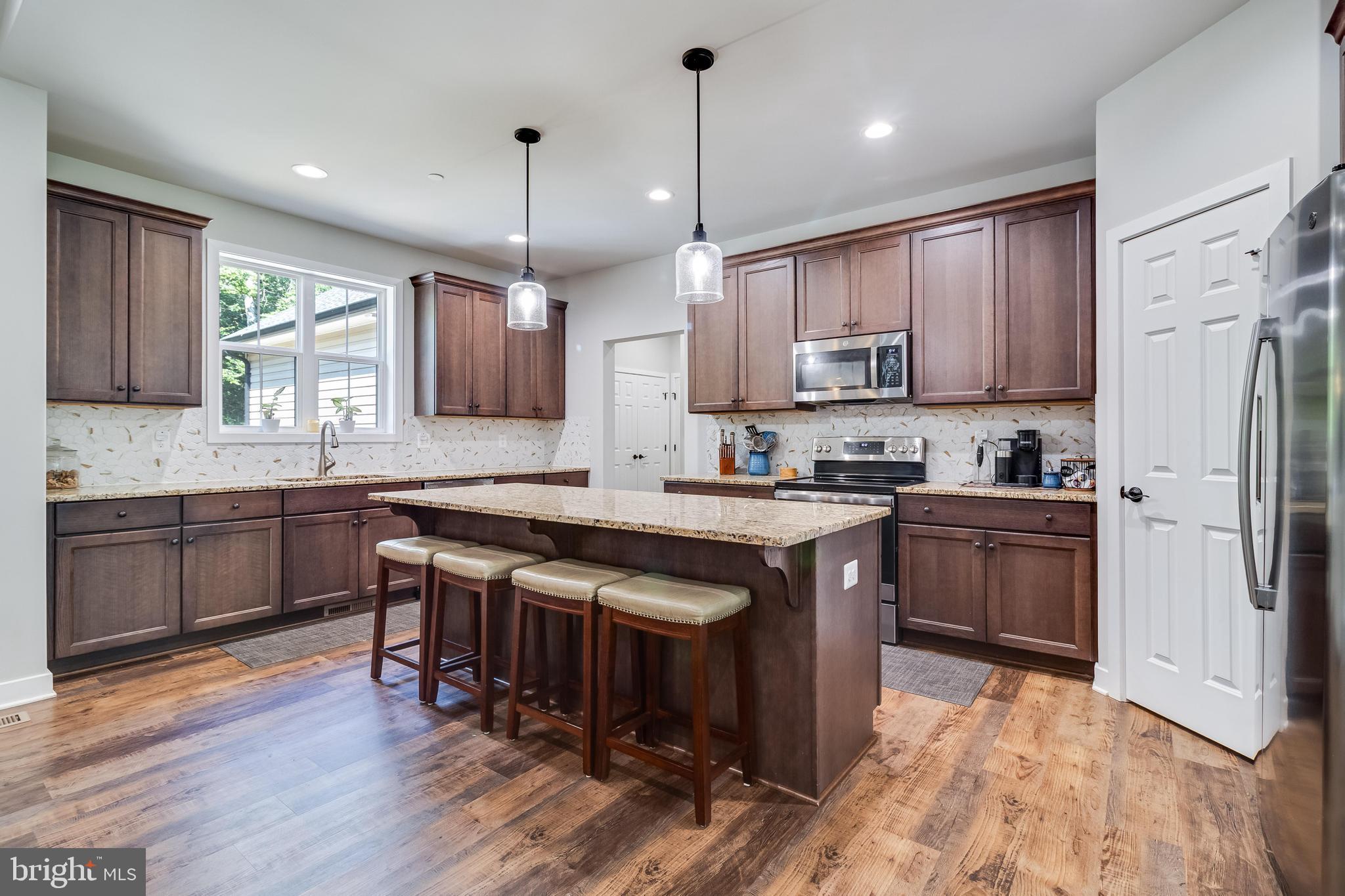 Brandywine, Maryland, 20613, United States, 4 Bedrooms Bedrooms, ,3 BathroomsBathrooms,Residential,For Sale,2002491