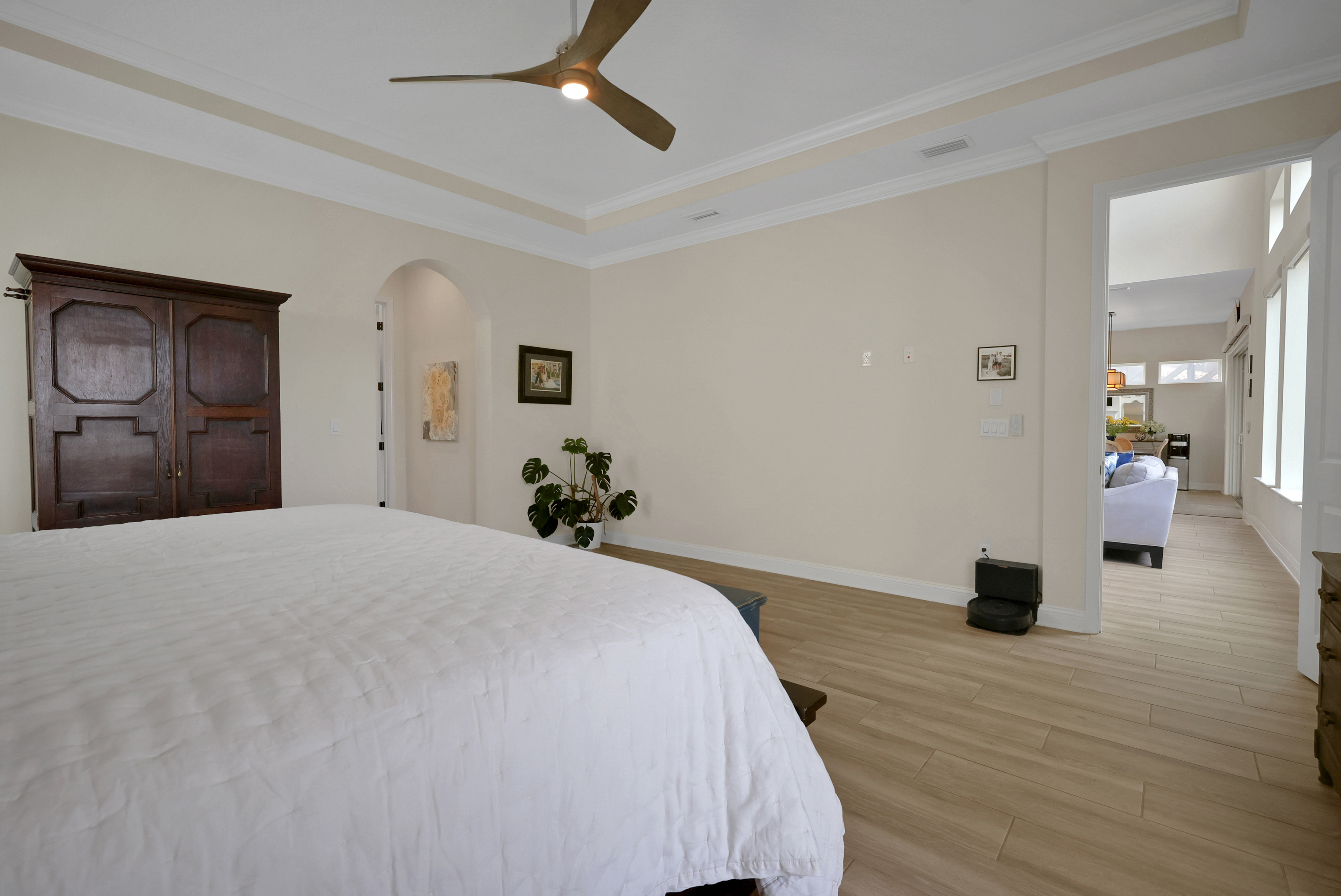  2489 Karatas Court, Jacksonville, FL, 32246 - 物件實景