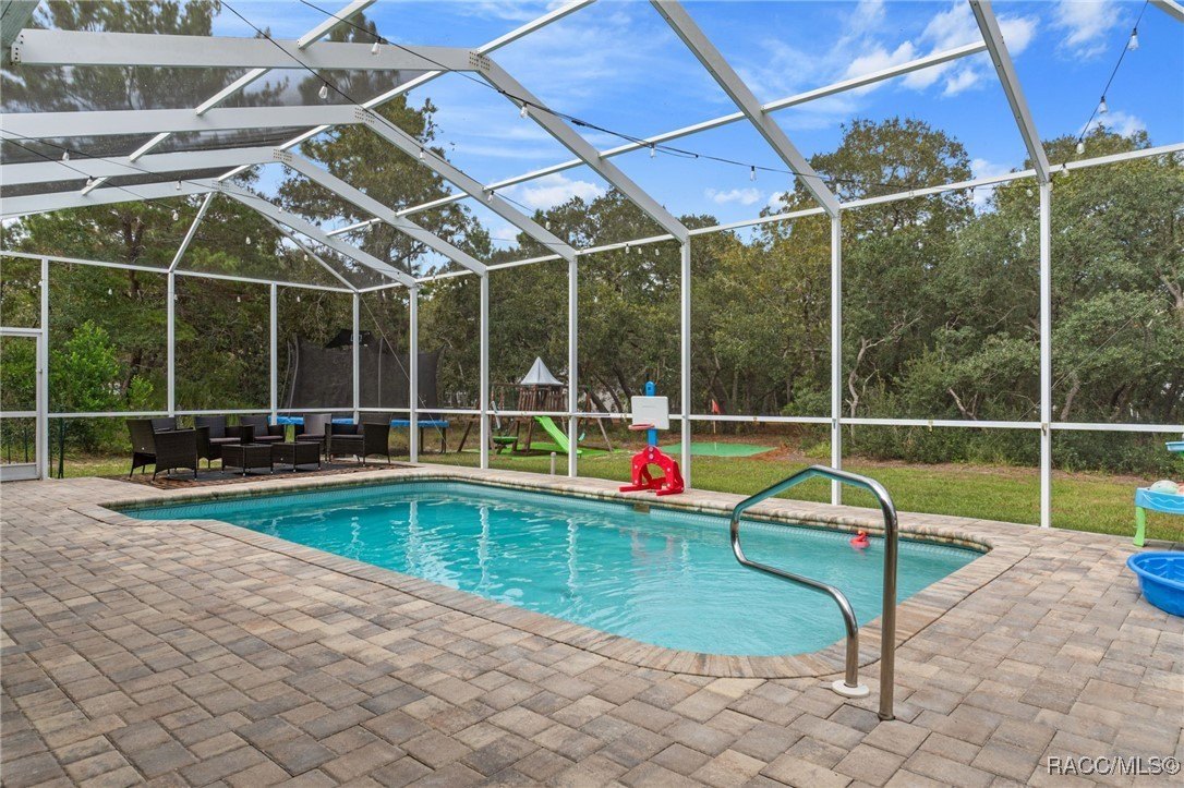 Beverly Hills, Florida, 34465, United States, 3 Bedrooms Bedrooms, ,2 BathroomsBathrooms,Residential,For Sale,1976634