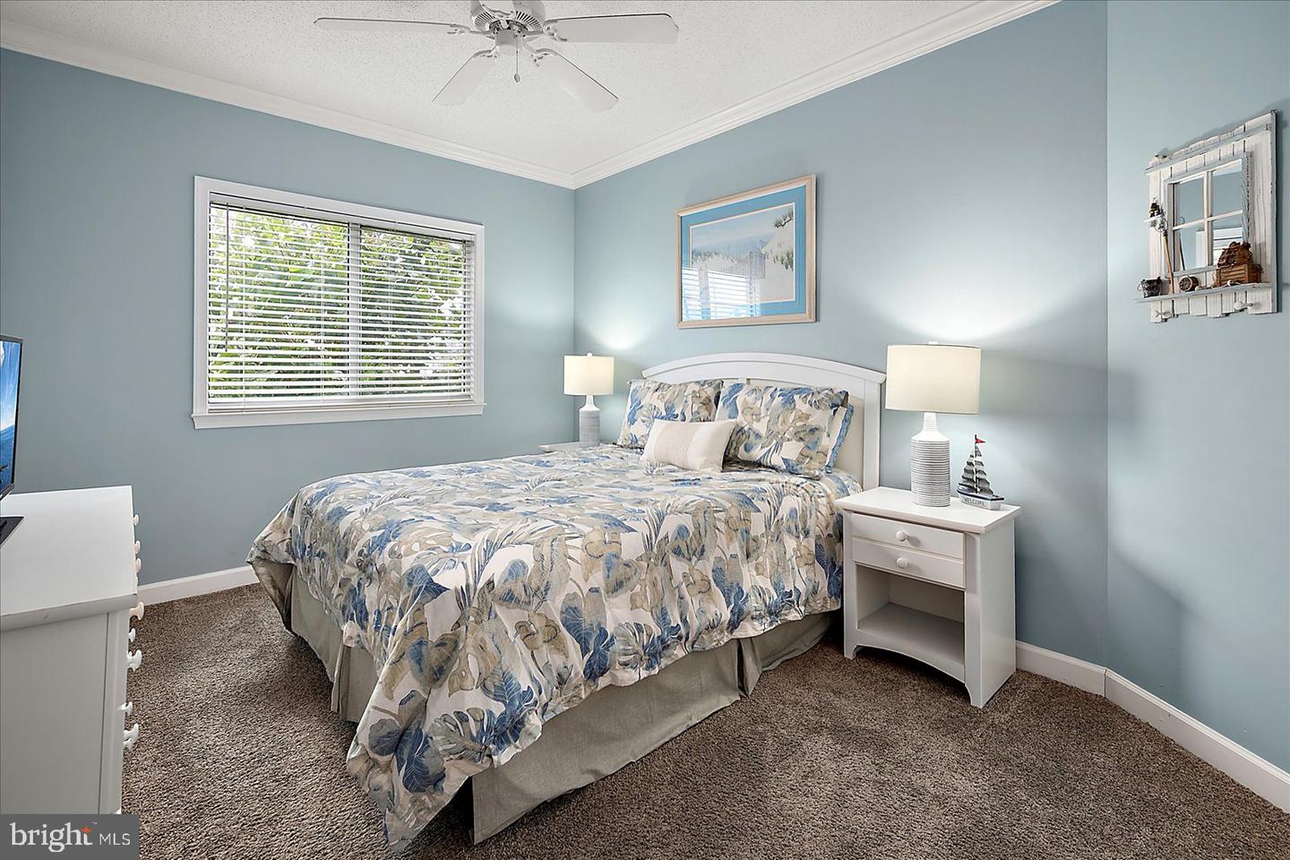 Ocean City, Maryland, 21842, United States, 3 Bedrooms Bedrooms, ,2 BathroomsBathrooms,Residential,For Sale,1947953