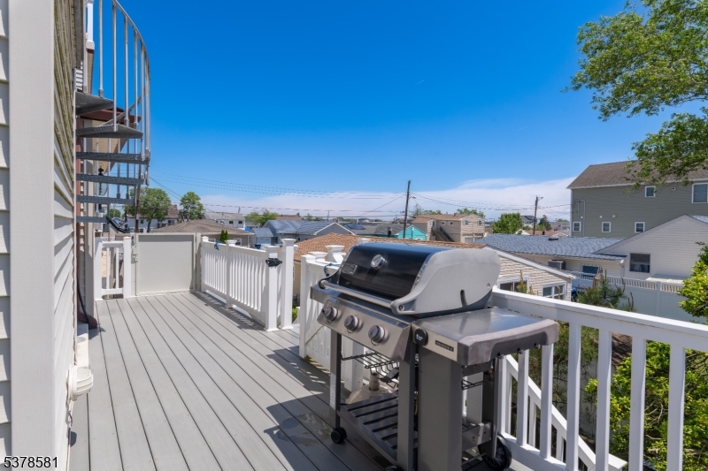 Little Egg Harbor Twp., New Jersey, 08087, United States, 3 Bedrooms Bedrooms, ,2 BathroomsBathrooms,Residential,For Sale,1917143