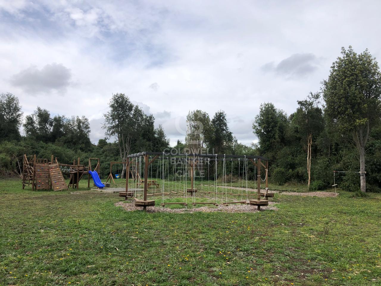 Puerto Varas, Chile, ,Residential,For Sale,1959387