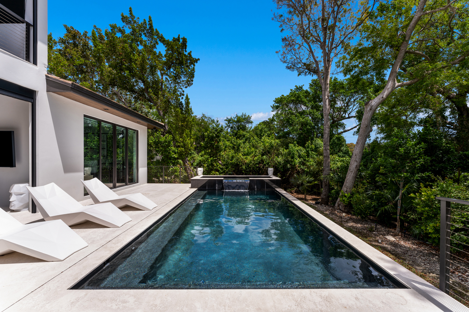  46 South Bridge Lane - Ocean Reef Club - 物件實景