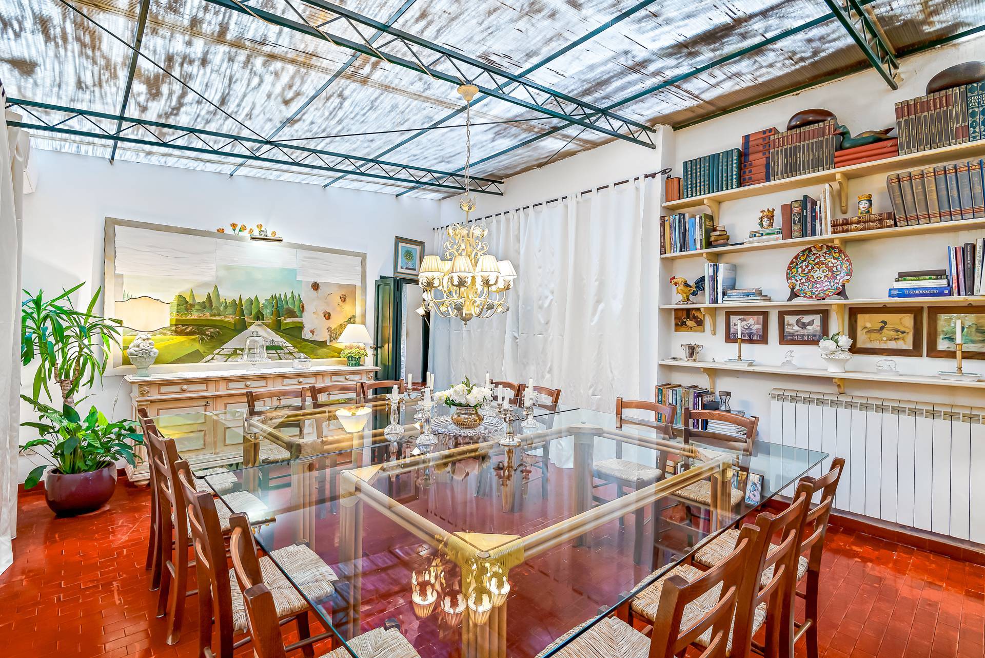 Massarosa, Lucca, 55054, IT, 8 Bedrooms Bedrooms, ,8 BathroomsBathrooms,Residential,For Sale,1990966