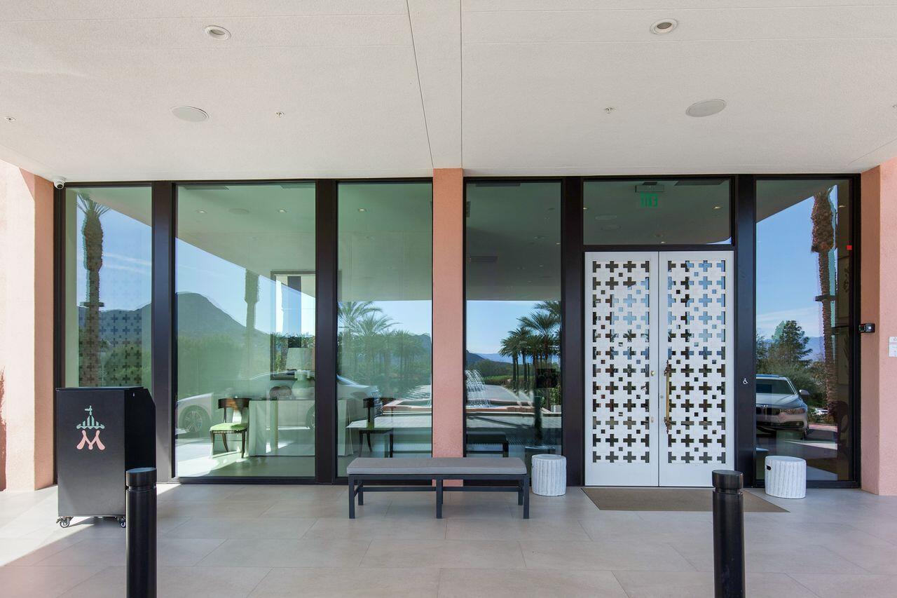 Palm Desert, California, 92260, United States, 2 Bedrooms Bedrooms, ,2 BathroomsBathrooms,Residential,For Sale,1992919