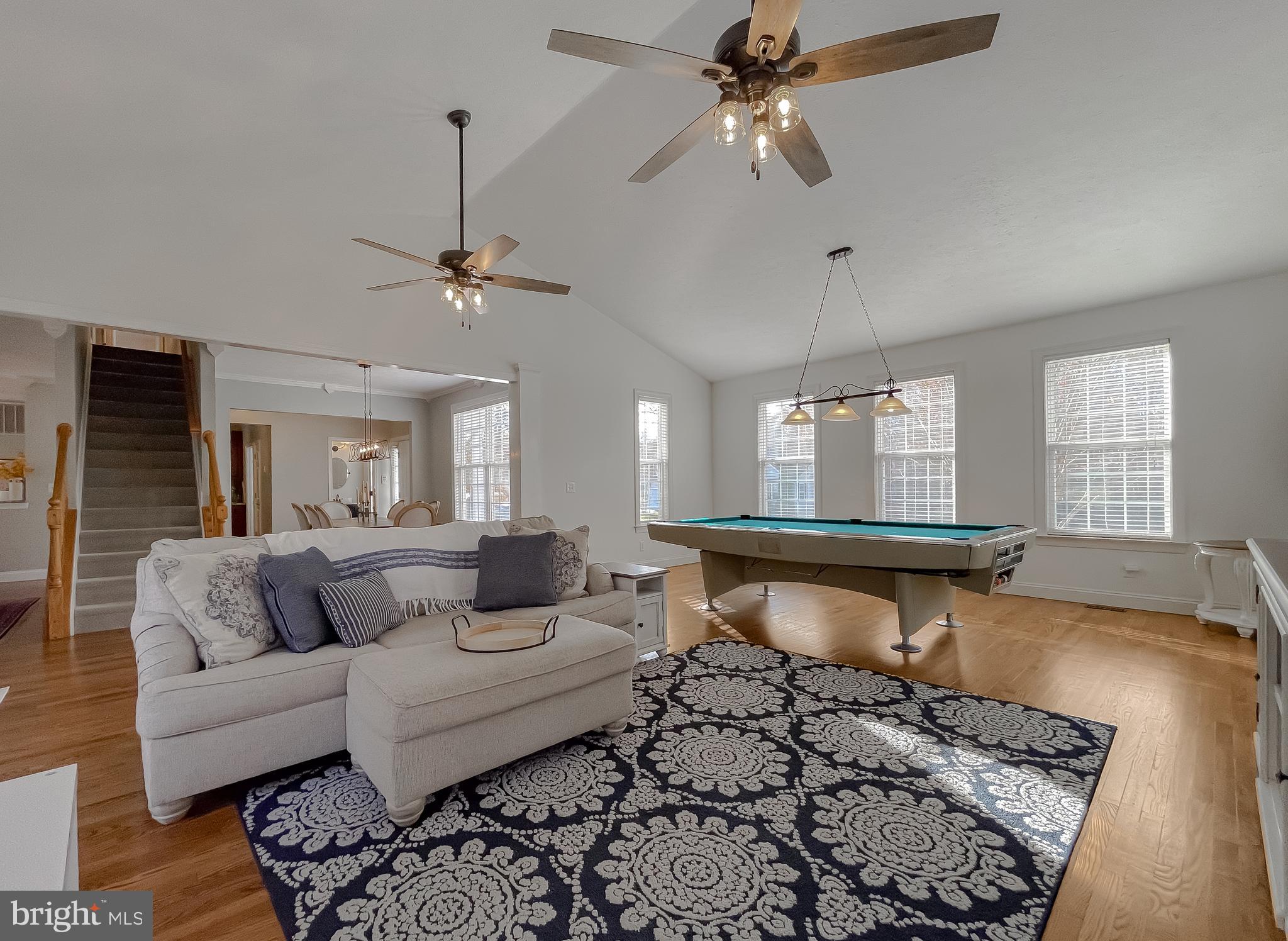 California, Maryland, 20619, United States, 3 Bedrooms Bedrooms, ,3 BathroomsBathrooms,Residential,For Sale,1995455