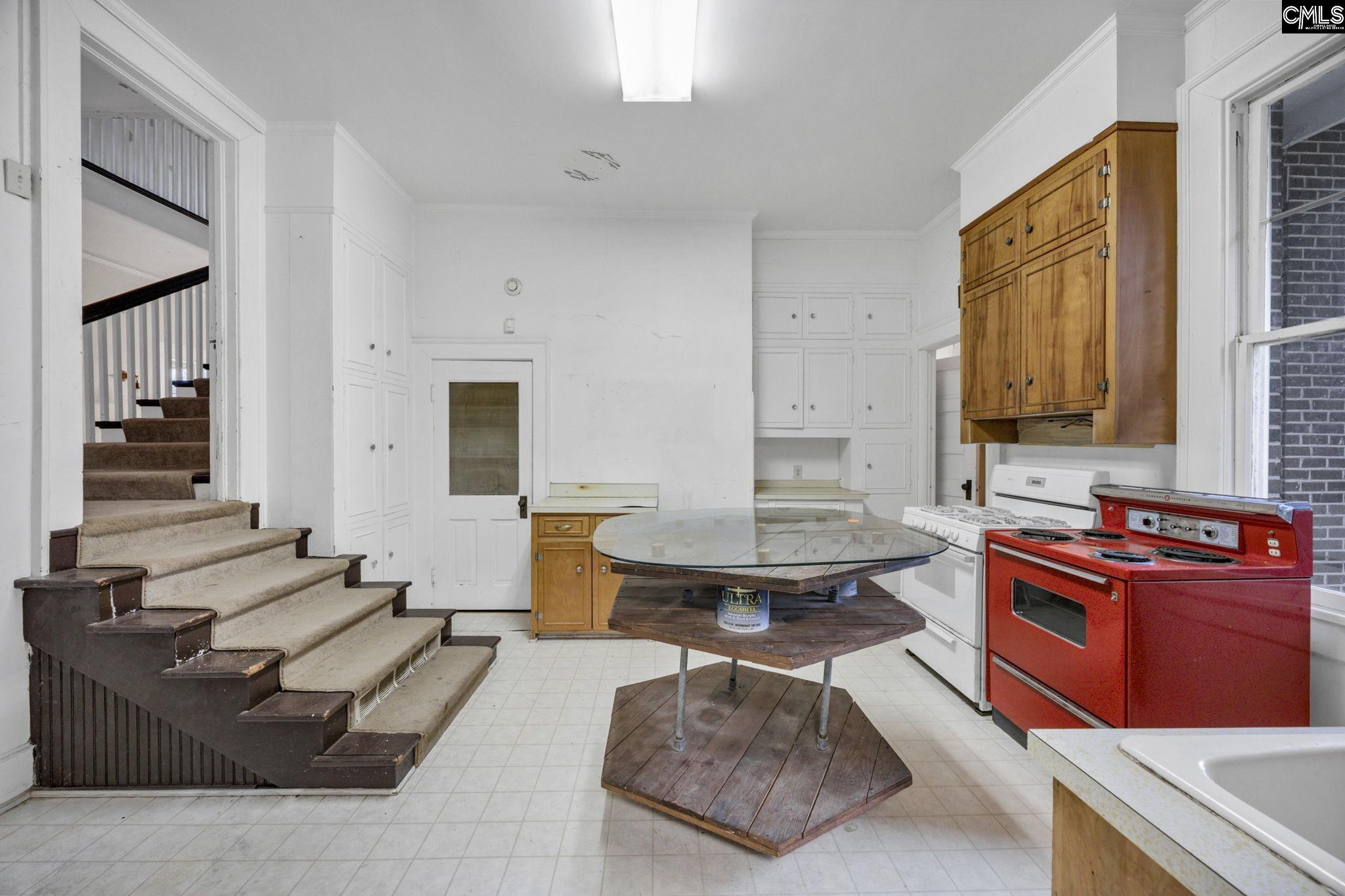 Columbia, South Carolina, 29205, United States, 4 Bedrooms Bedrooms, ,3 BathroomsBathrooms,Residential,For Sale,2002839