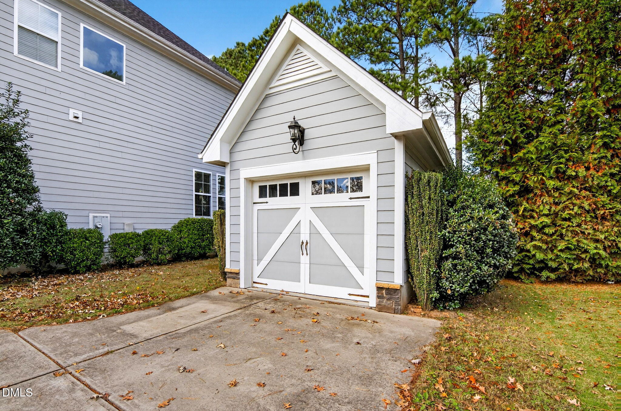 Wake Forest, North Carolina, 27587, United States, 4 Bedrooms Bedrooms, ,4 BathroomsBathrooms,Residential,For Sale,1991002