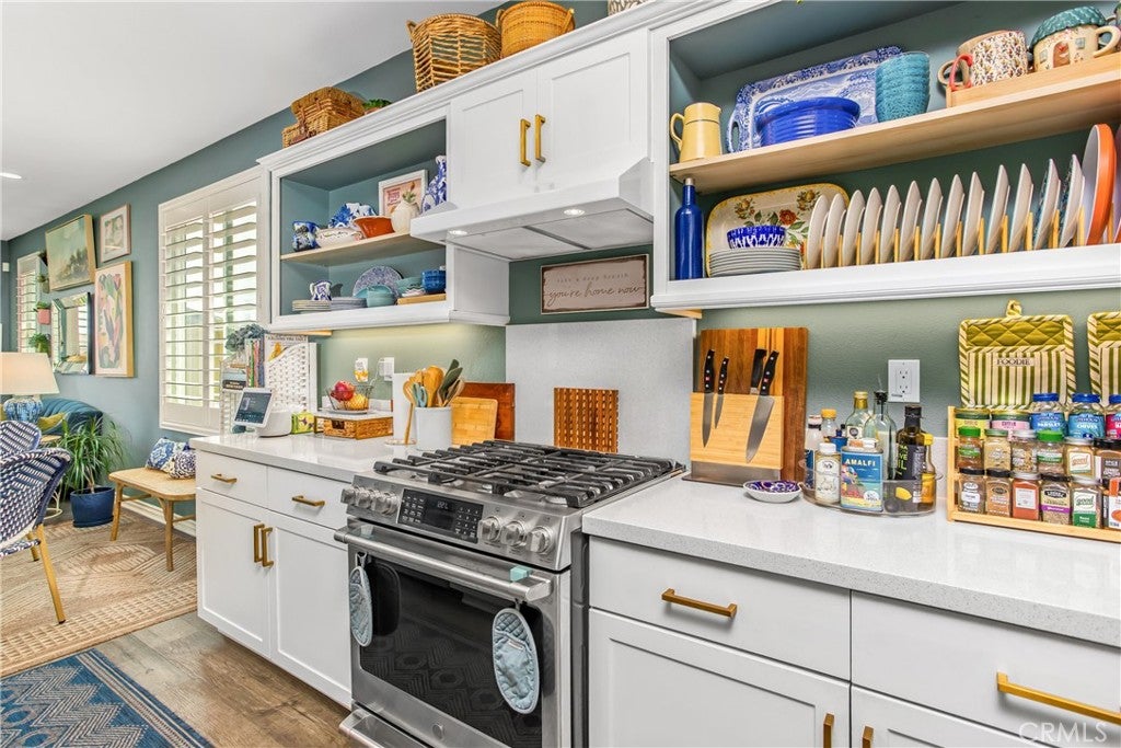 Beaumont, California, 92223, United States, 2 Bedrooms Bedrooms, ,2 BathroomsBathrooms,Residential,For Sale,1982249