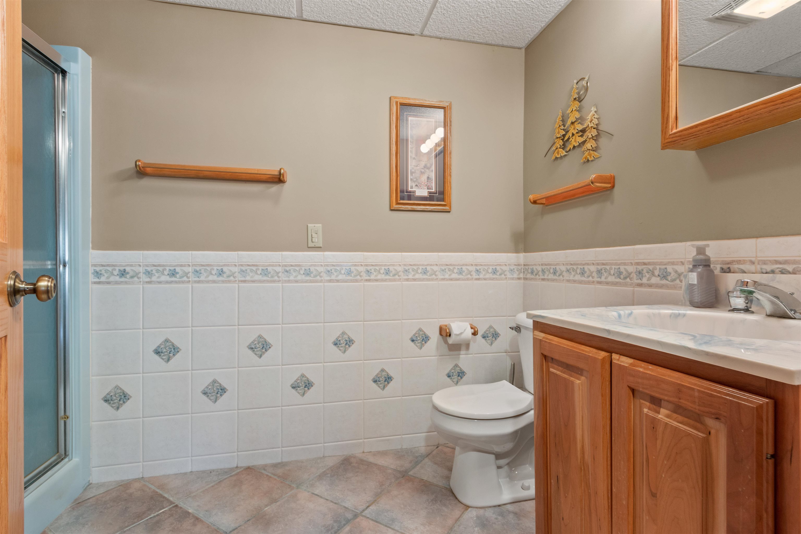 HANCOCK, Wisconsin, 54943, United States, 4 Bedrooms Bedrooms, ,3 BathroomsBathrooms,Residential,For Sale,1805423