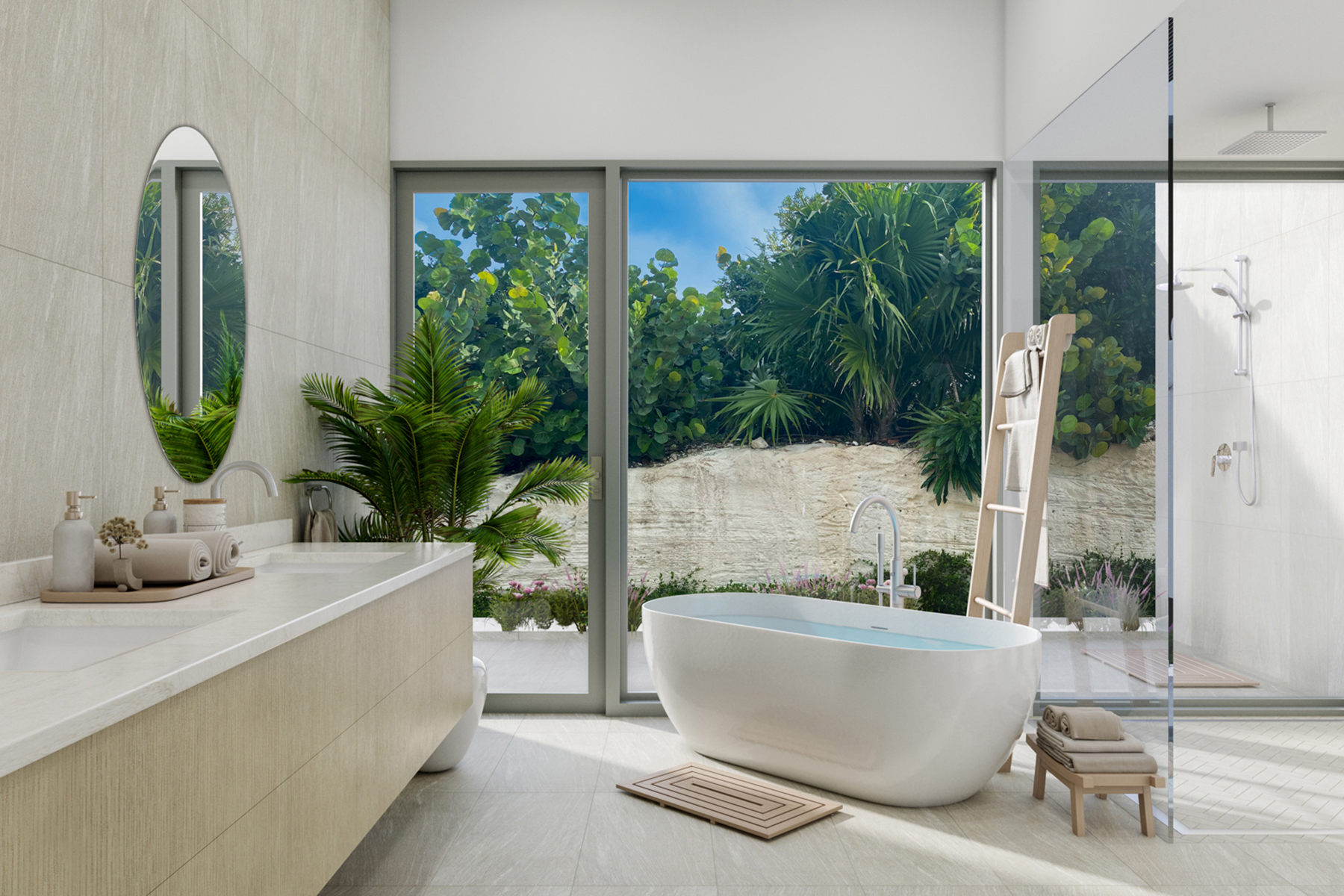  Summit Villa 3 - 物件實景