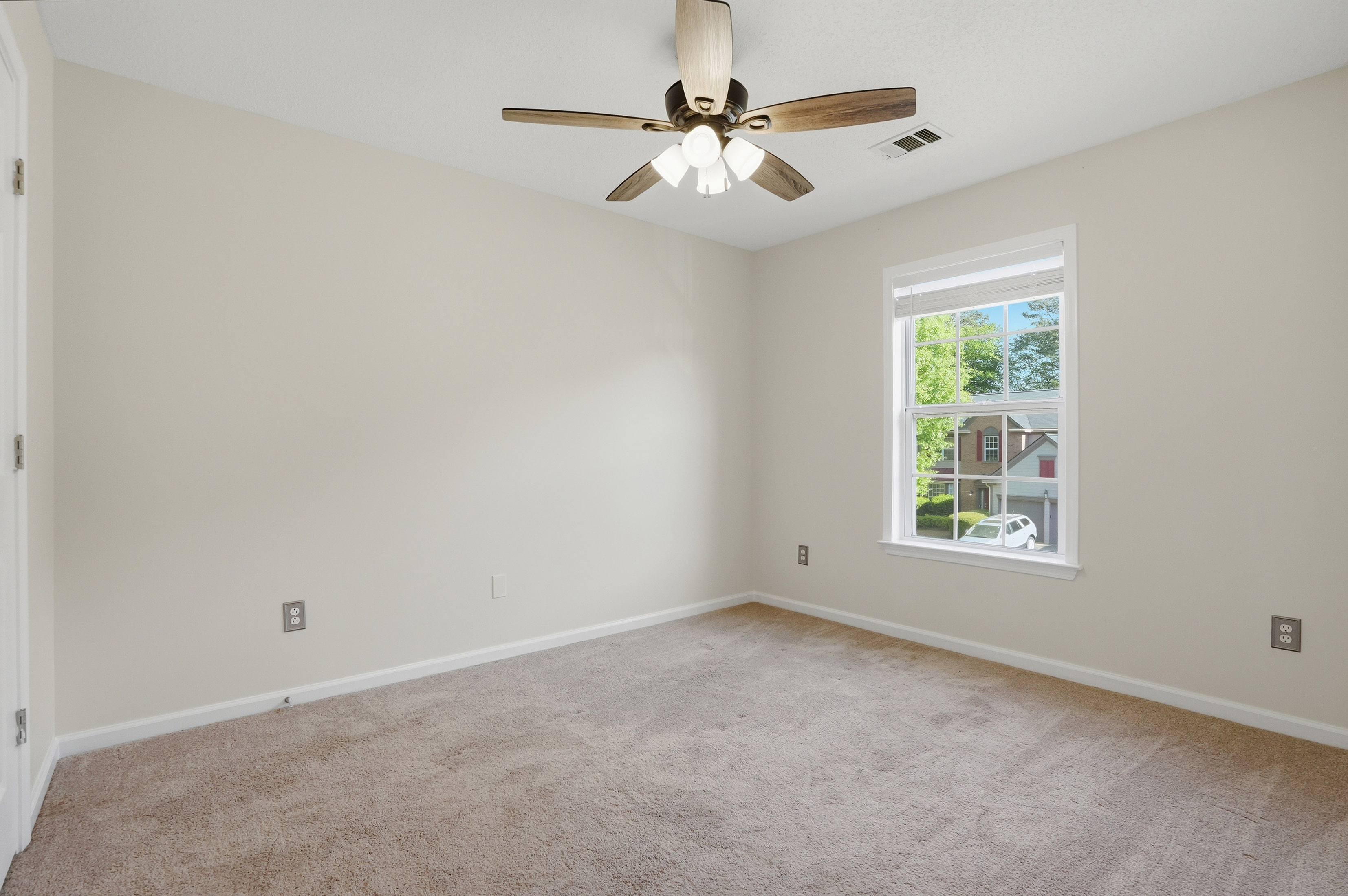  Southern Living in the Heart of Woodstock - 物件實景