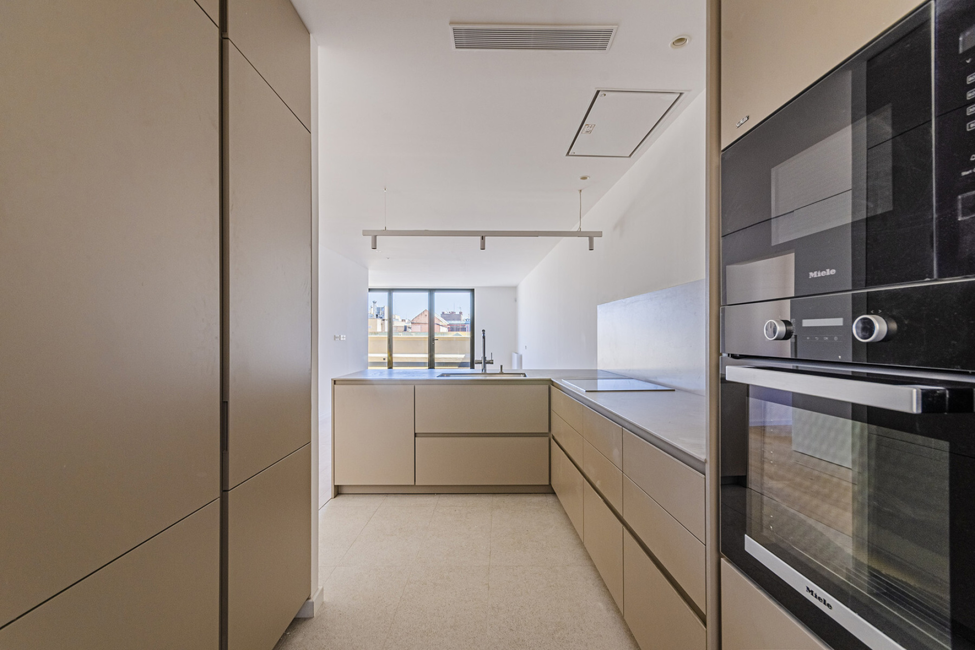  Landmark apartments on Barcelona’s iconic Rambla de Catalunya - 物件實景
