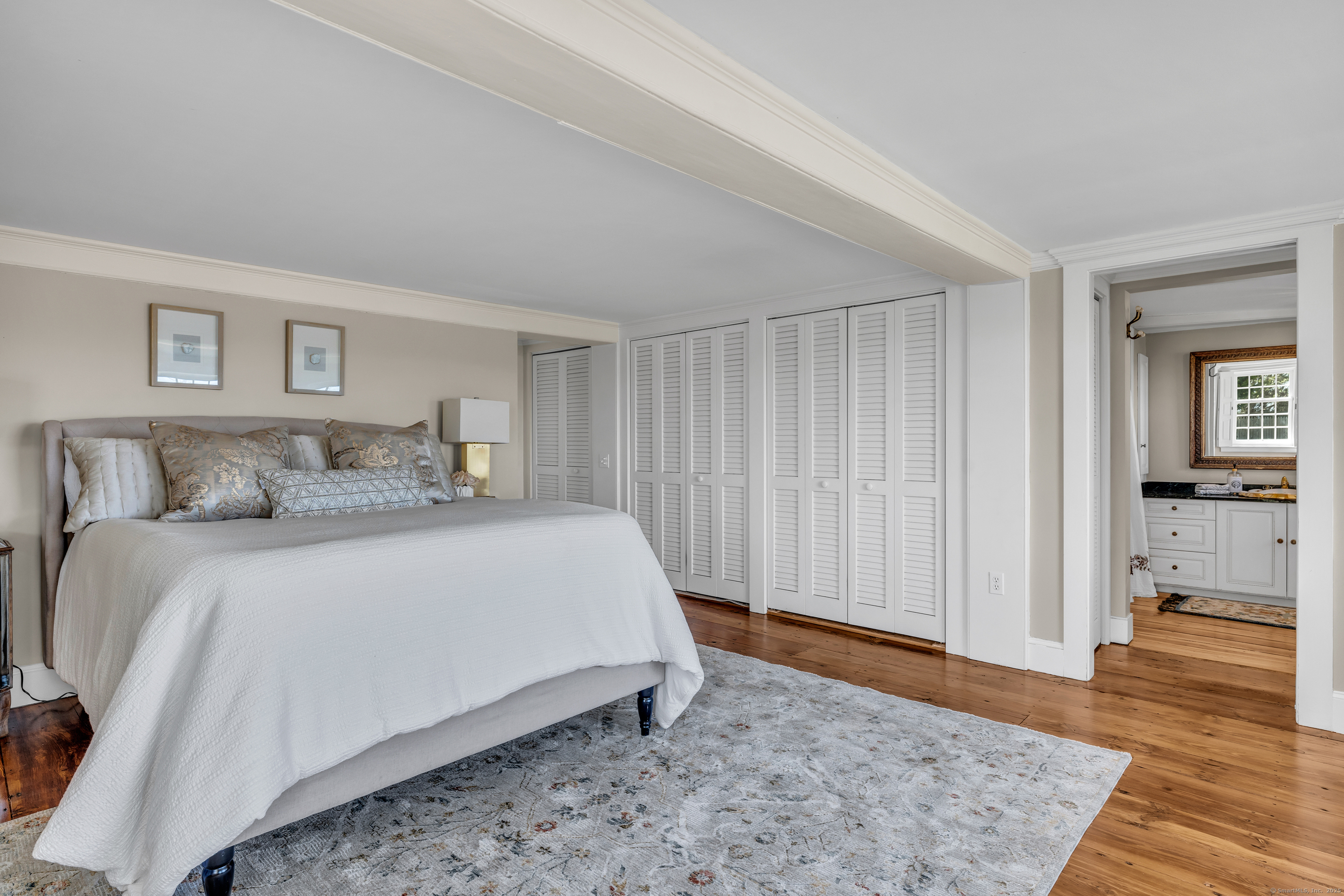 Old Saybrook, Connecticut, 06475, United States, 4 Bedrooms Bedrooms, ,5 BathroomsBathrooms,Residential,For Sale,1805936