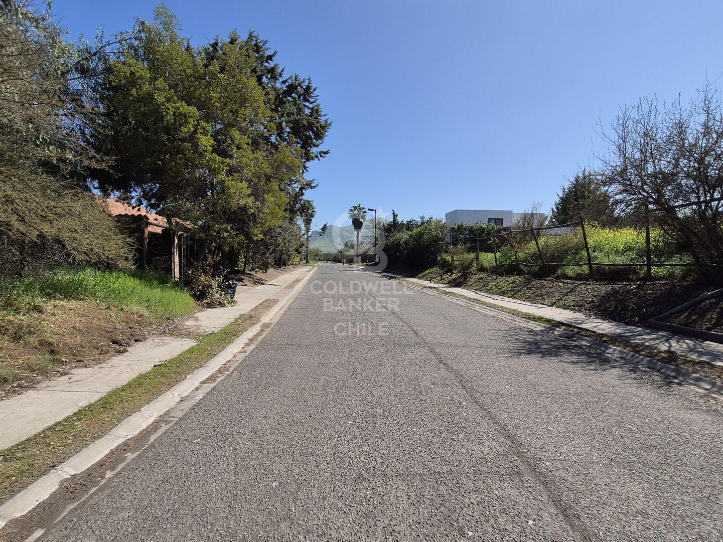 Colina, Chile, ,Land,For Sale,1954874