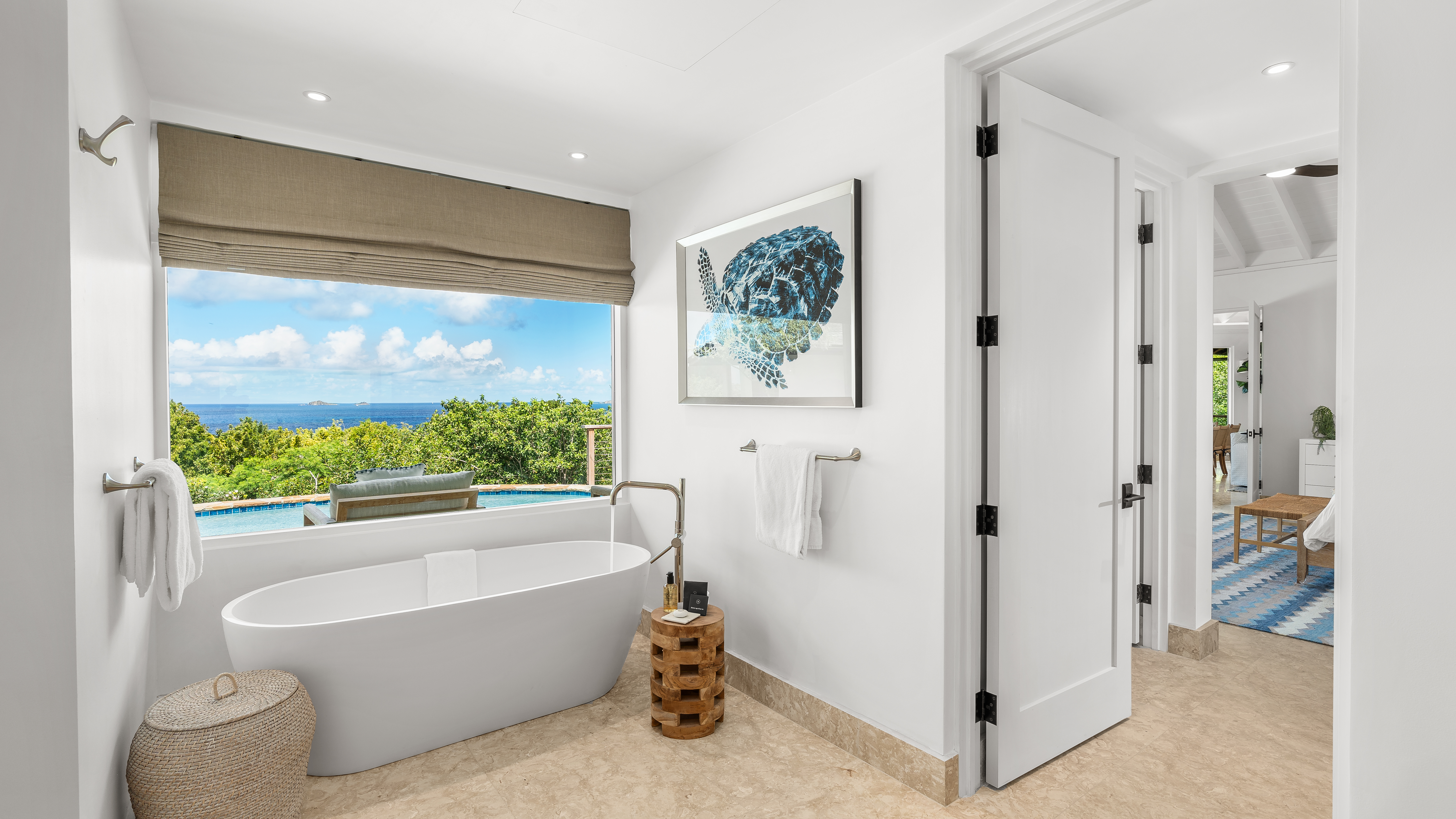 Virgin Gorda, VG, 3 Bedrooms Bedrooms, ,4 BathroomsBathrooms,Residential,For Sale,1696040