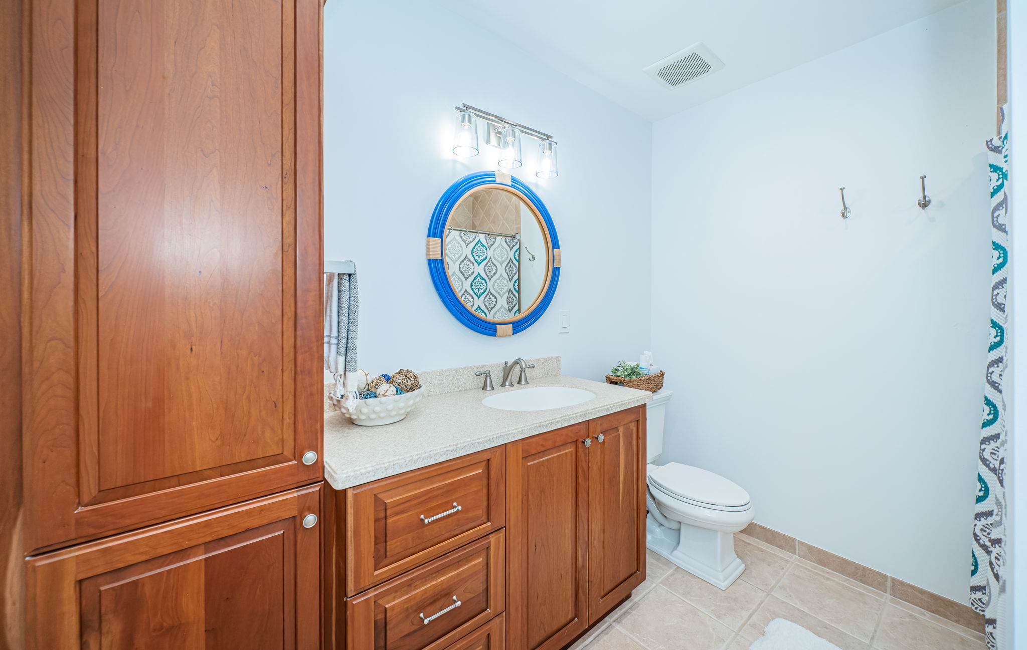 St Petersburg, Florida, 33715, United States, 4 Bedrooms Bedrooms, ,6 BathroomsBathrooms,Residential,For Sale,1978713