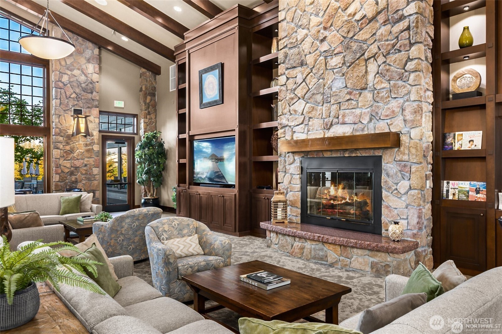 Lacey, Washington, 98516, United States, 2 Bedrooms Bedrooms, ,1 BathroomBathrooms,Residential,For Sale,1987795