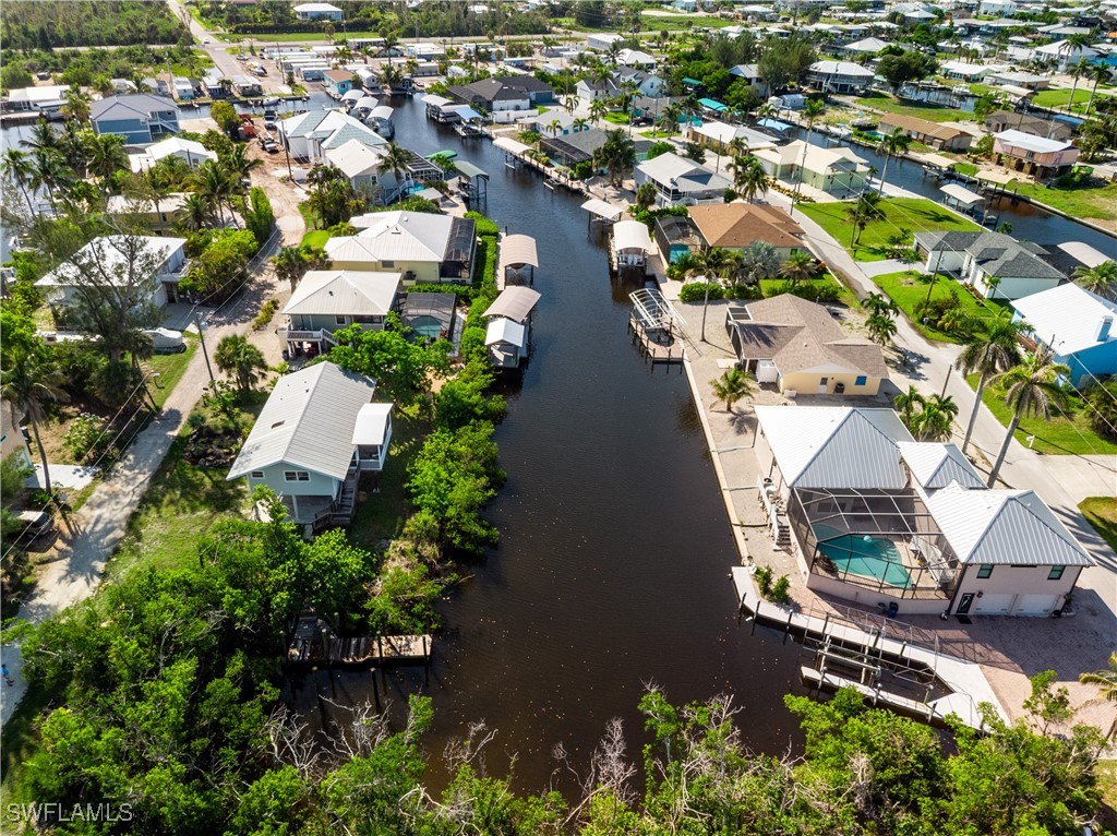 St James City, Florida, 33956, United States, 2 Bedrooms Bedrooms, ,2 BathroomsBathrooms,Residential,For Sale,1983304