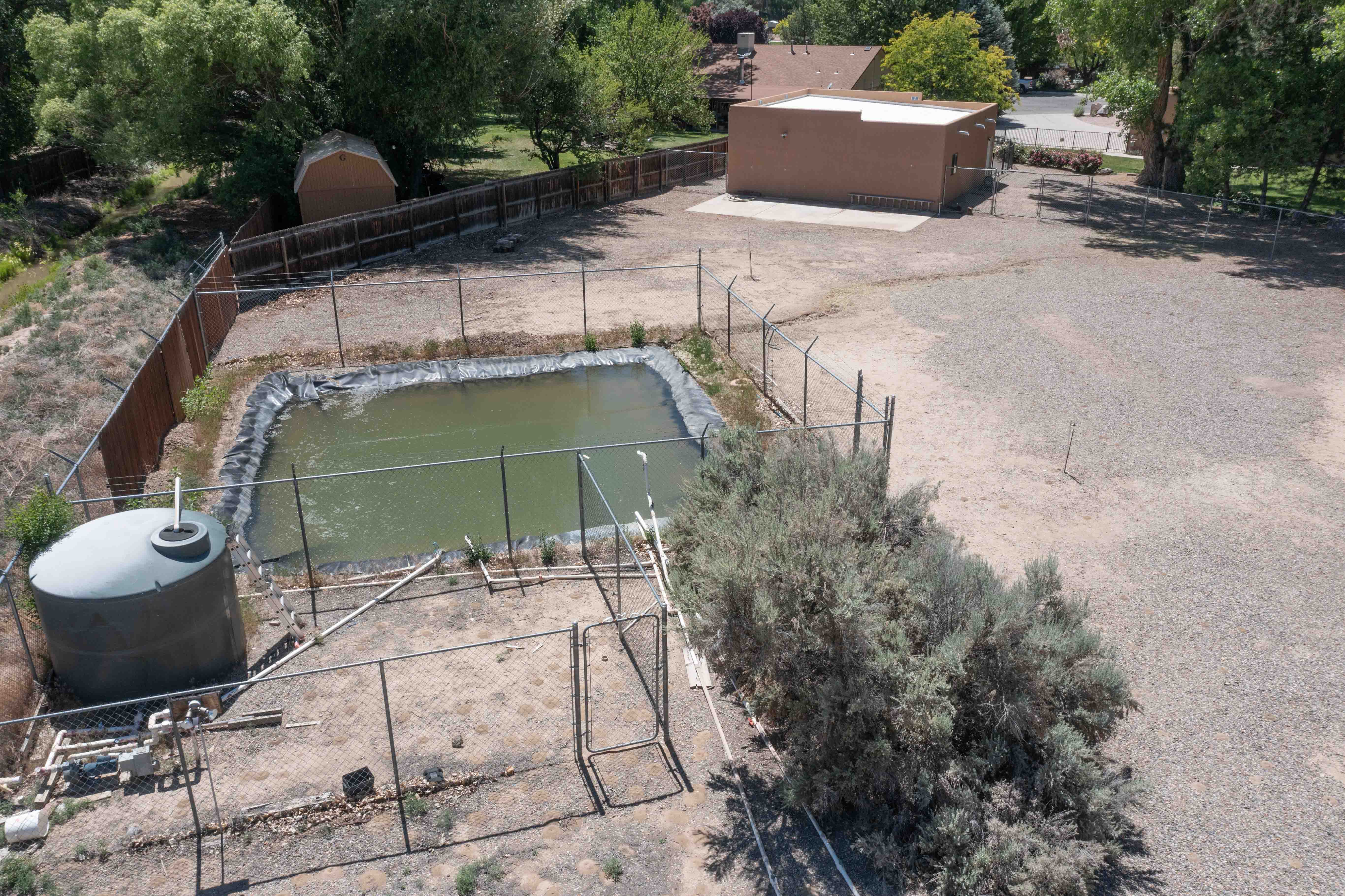 Aztec, New Mexico, 87410, United States, 4 Bedrooms Bedrooms, ,3 BathroomsBathrooms,Residential,For Sale,1974220