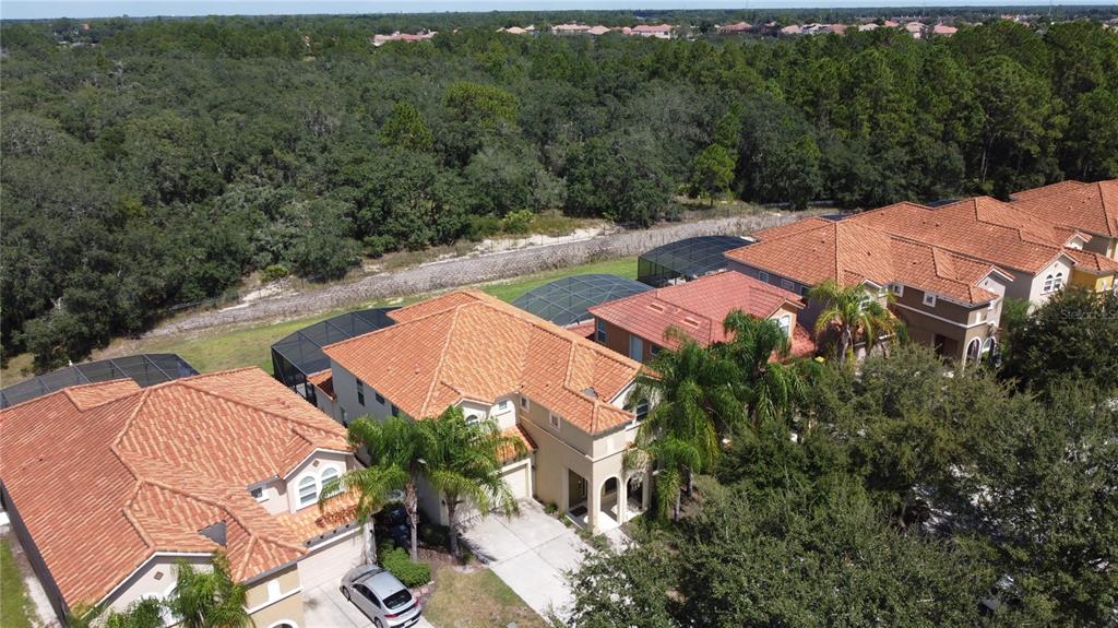 416 Orange Cosmos Boulevard, Davenport, Florida, 33837, United States, 6 Bedrooms Bedrooms, ,7 BathroomsBathrooms,Residential,For Sale,416 Orange Cosmos Boulevard,1634304