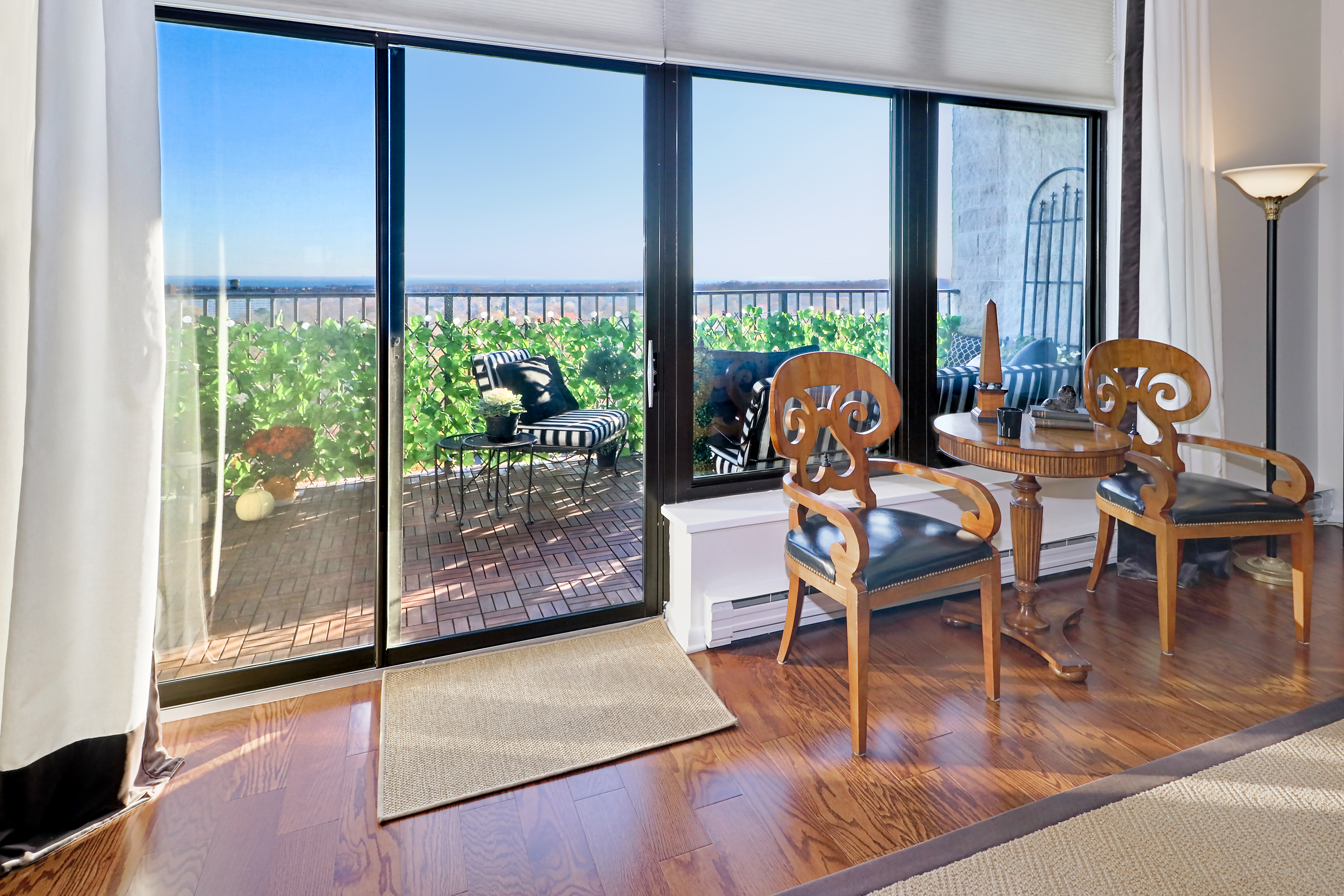  Park Avenue Luxury on the Coast - 物件實景