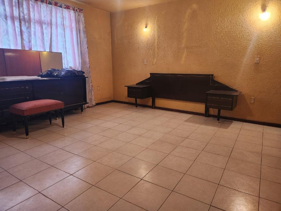 Sur 107, Iztapalapa, Ciudad de México, 09060, Mexico, 4 Bedrooms Bedrooms, ,3 BathroomsBathrooms,Residential,For Sale,Sur 107,1642028