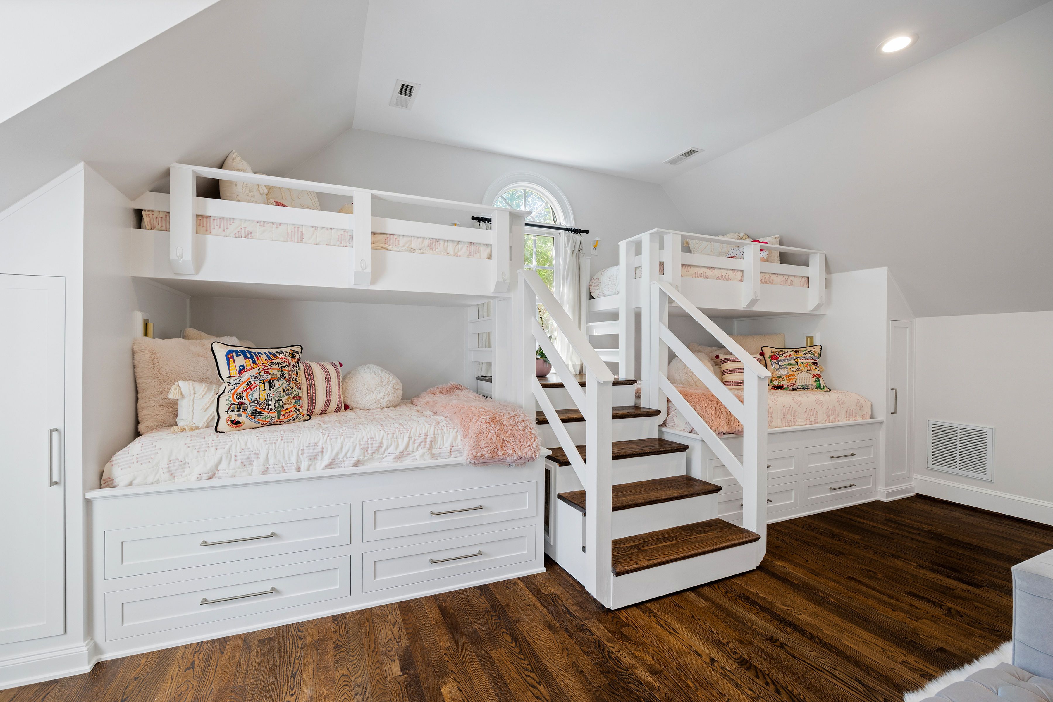  13284 Barkstone Court, Goochland, VA 23238 - 物件實景