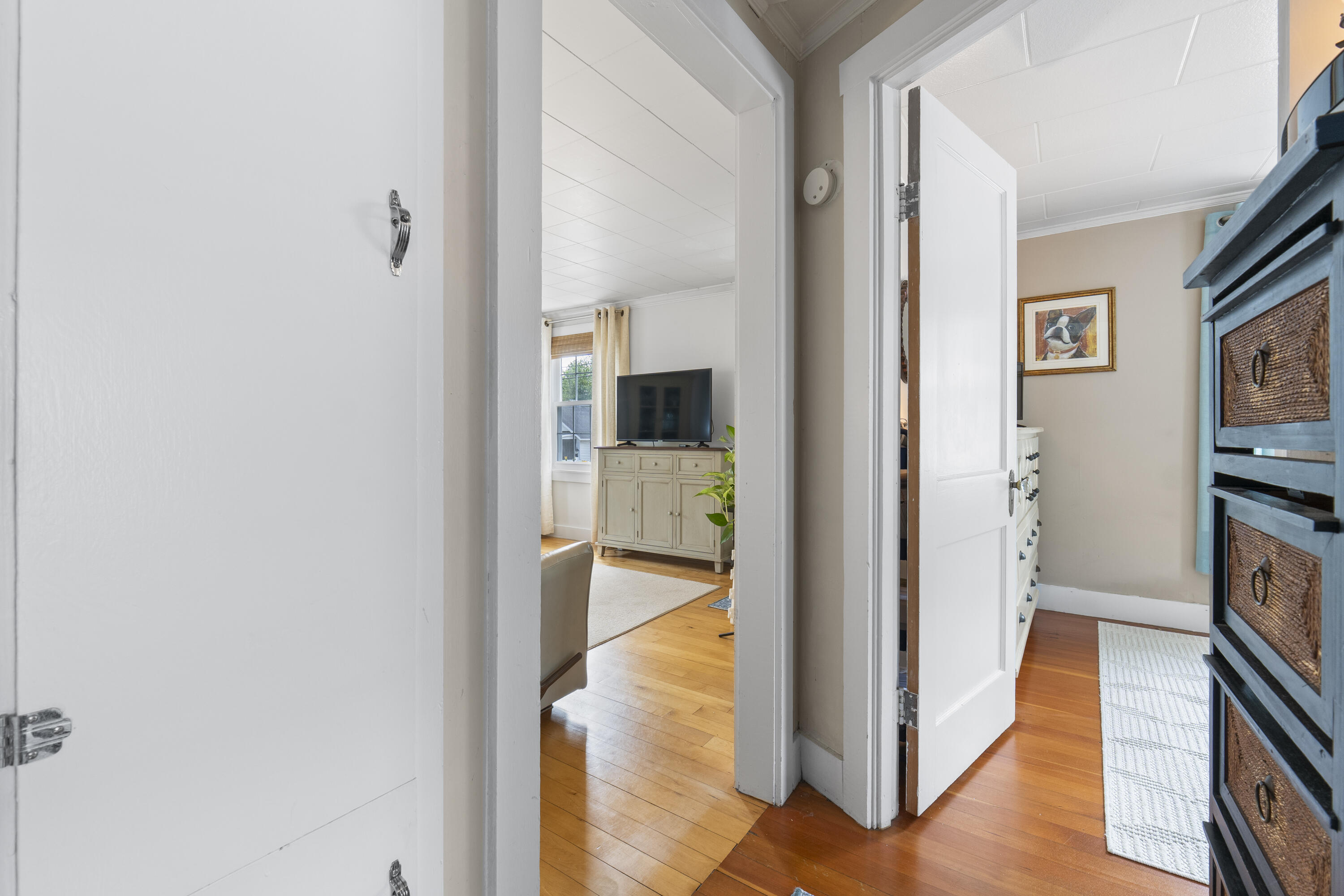 Old Orchard Beach, Maine, 04064, United States, 4 Bedrooms Bedrooms, ,2 BathroomsBathrooms,Residential,For Sale,1903500