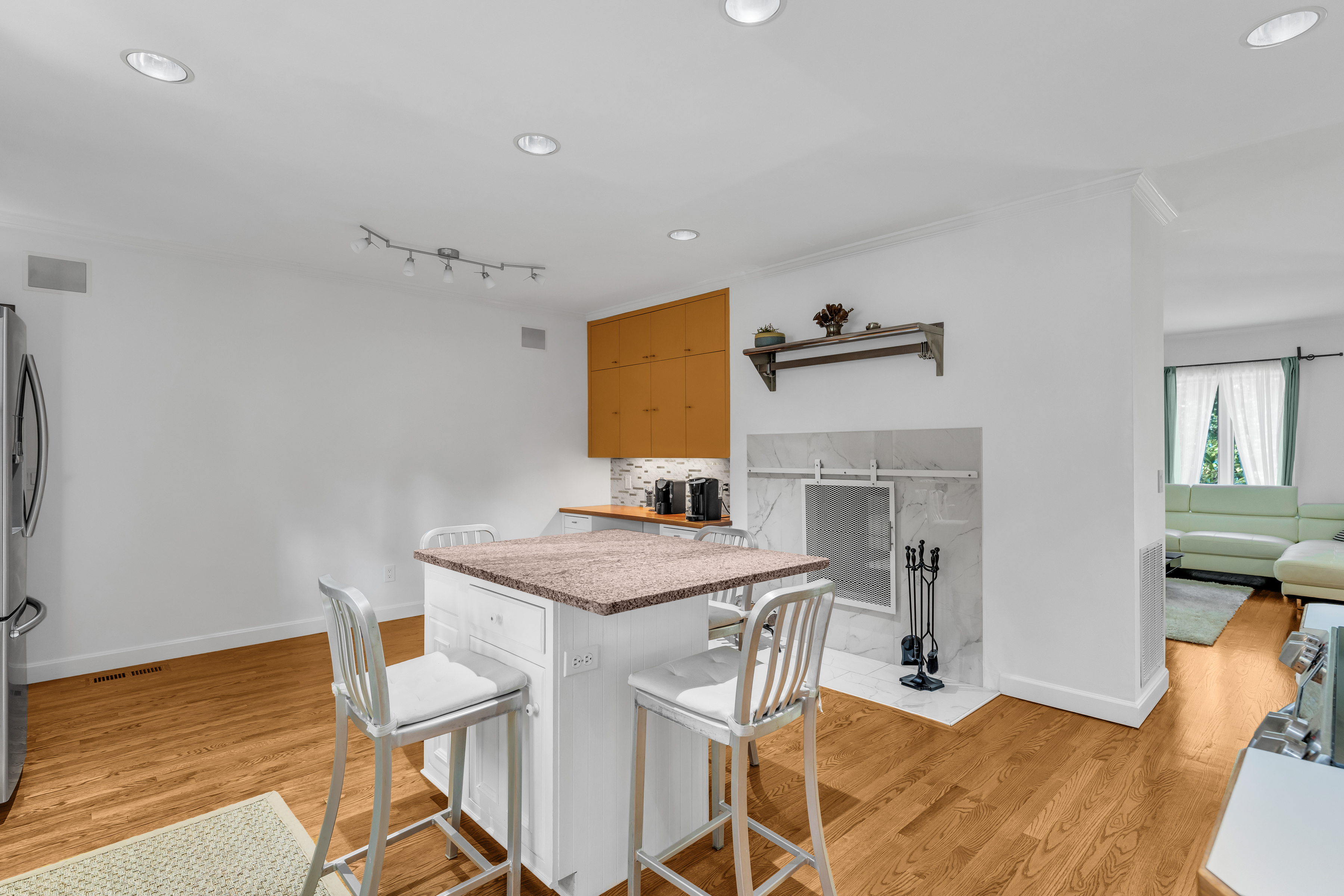  155 Stony Creek Road - 物件實景