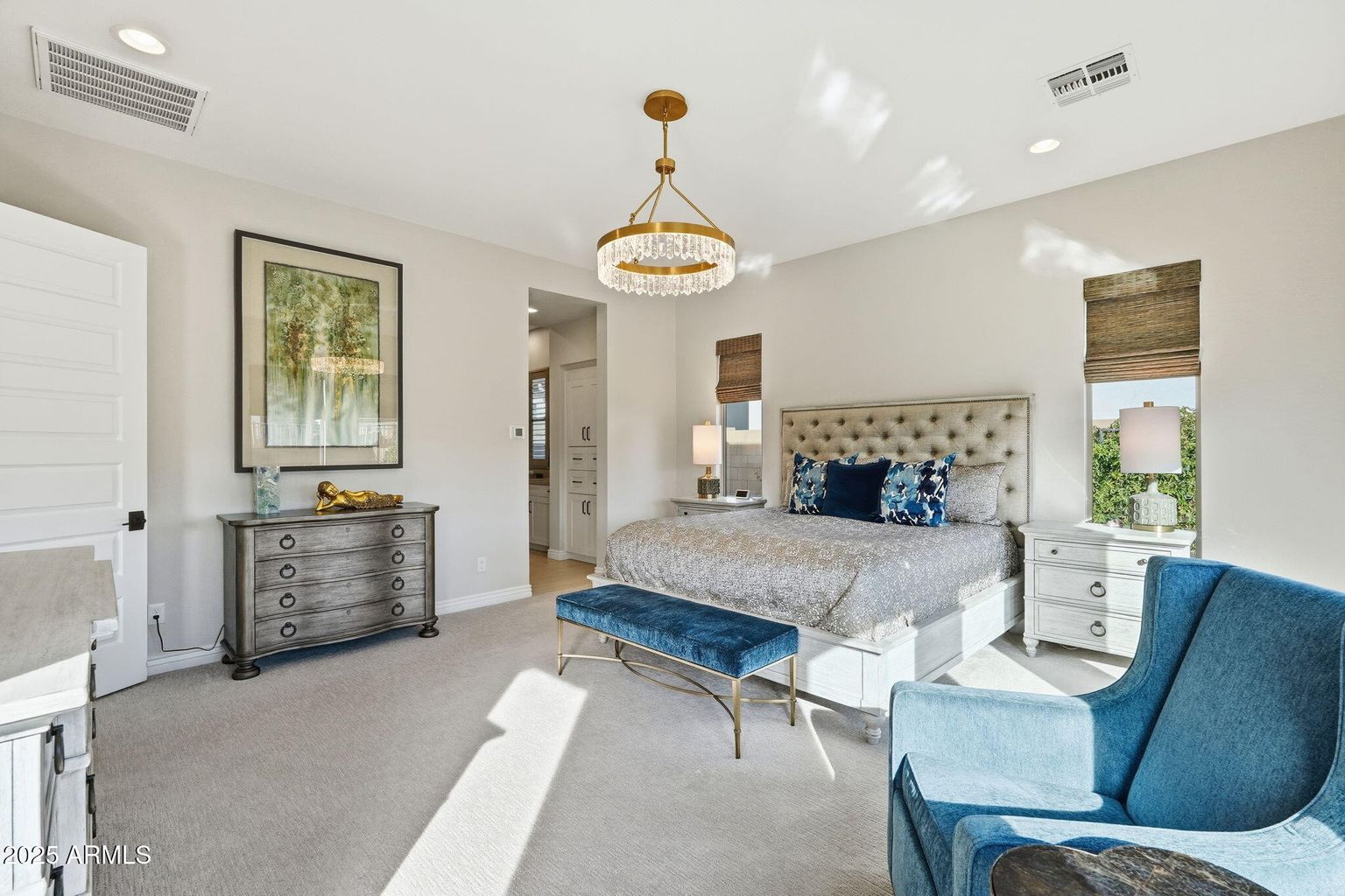 San Tan Valley, Arizona, 85140, United States, 2 Bedrooms Bedrooms, ,3 BathroomsBathrooms,Residential,For Sale,1987430