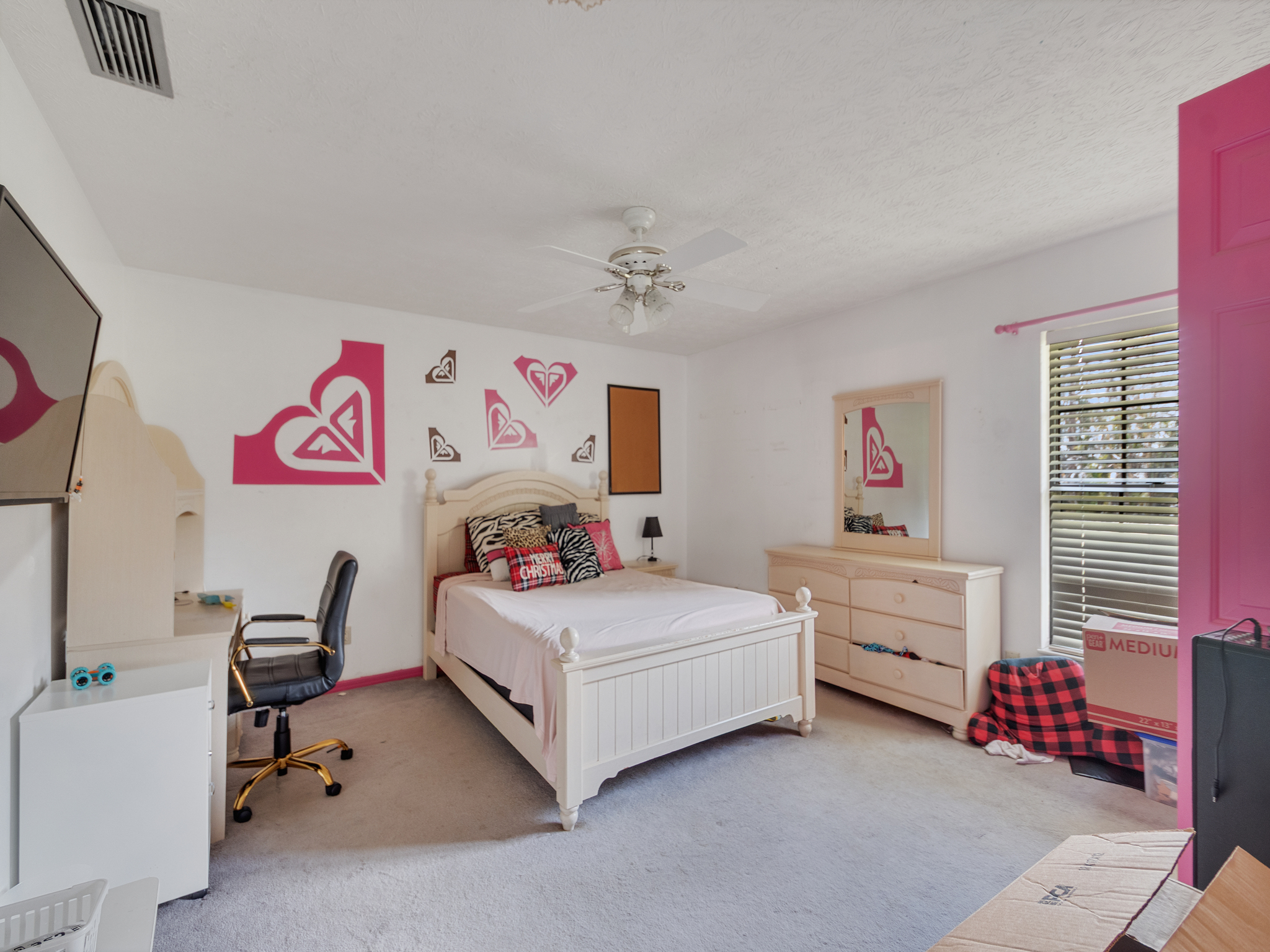  5101 Deer Run Drive, Fort Pierce, FL 34951 - 物件實景