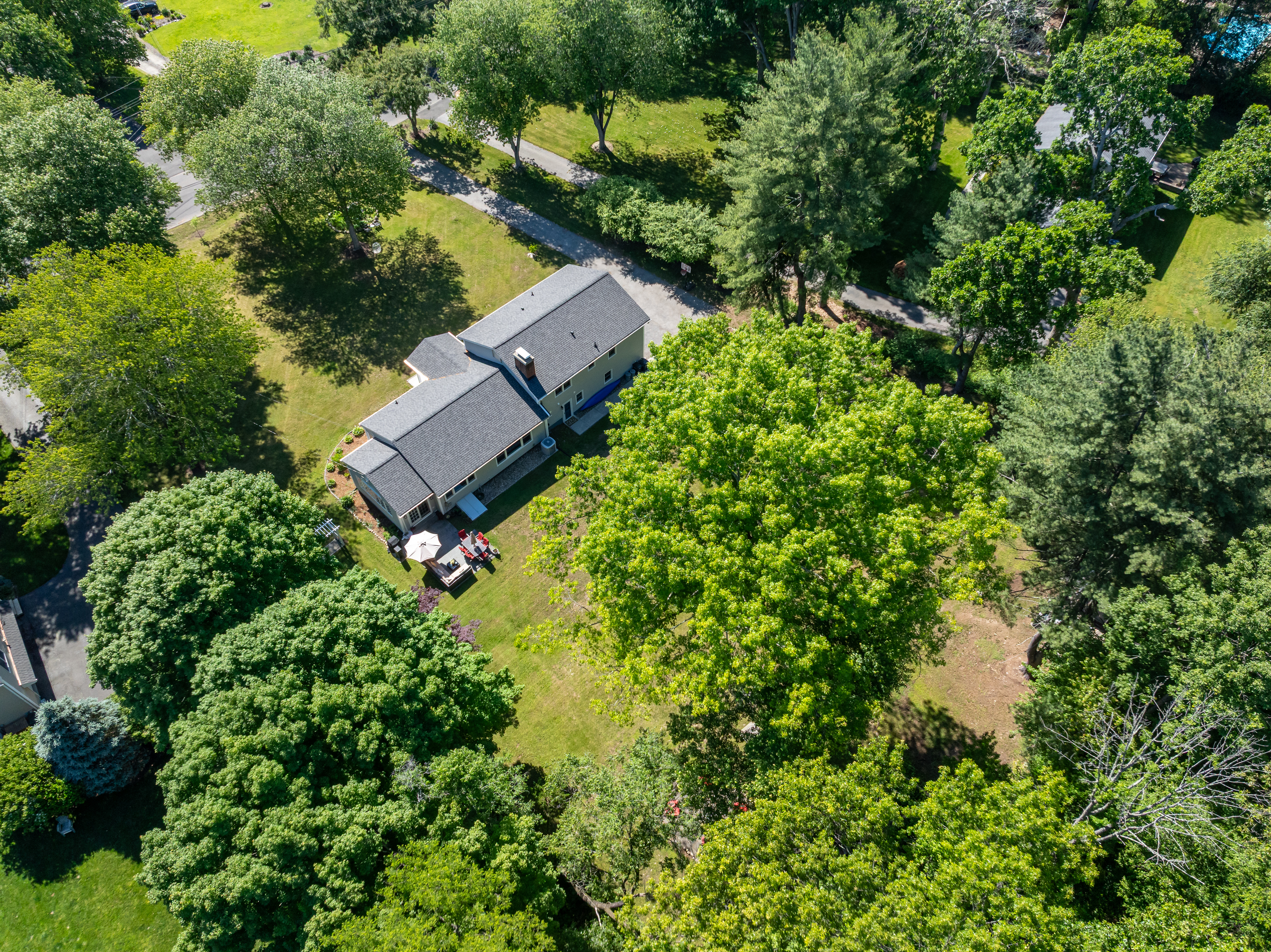  121 Thornwood Road - 物件實景