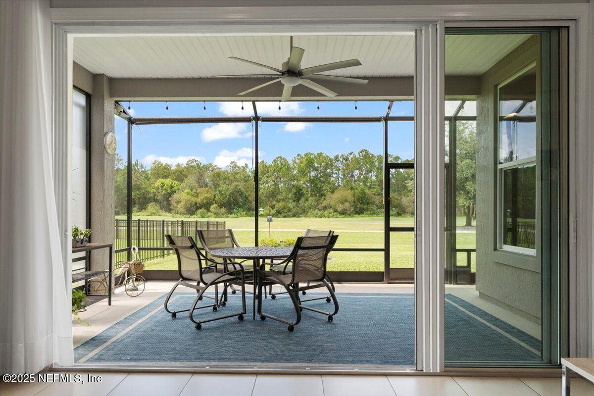 Orange Park, Florida, 32065, United States, 4 Bedrooms Bedrooms, ,3 BathroomsBathrooms,Residential,For Sale,1979737