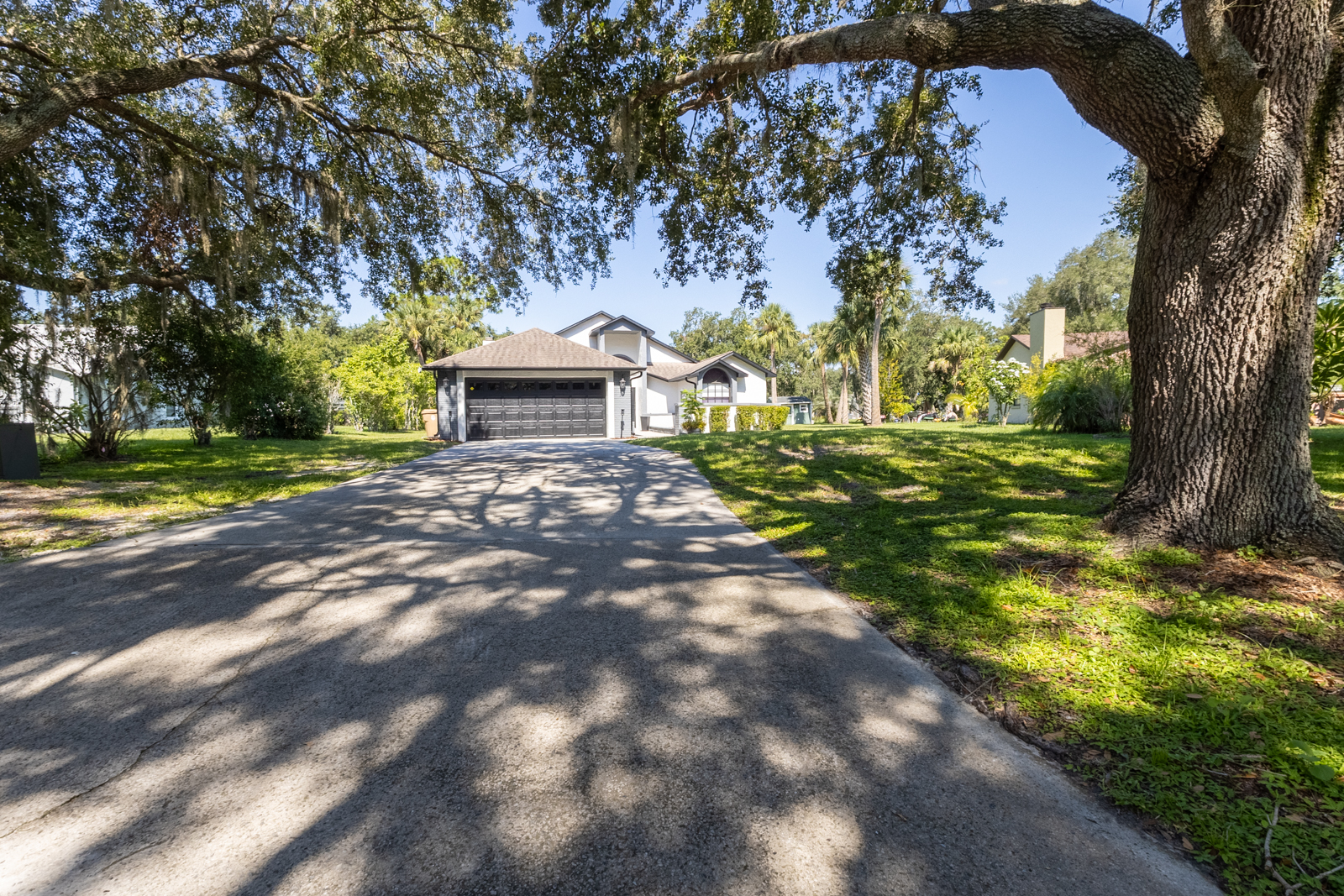 Kissimmee, Florida, 34744, United States, 3 Bedrooms Bedrooms, ,2 BathroomsBathrooms,Residential,For Sale,1936925