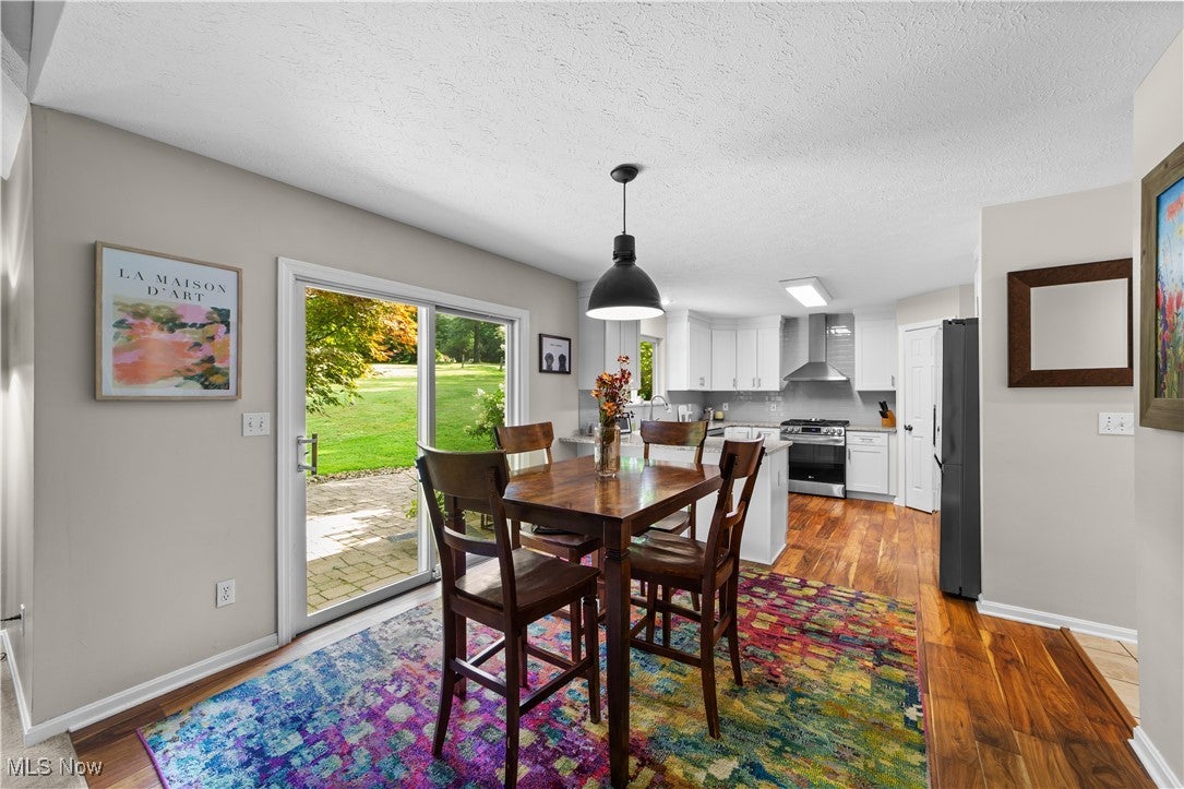 Solon, Ohio, 44139, United States, 4 Bedrooms Bedrooms, ,3 BathroomsBathrooms,Residential,For Sale,1938346
