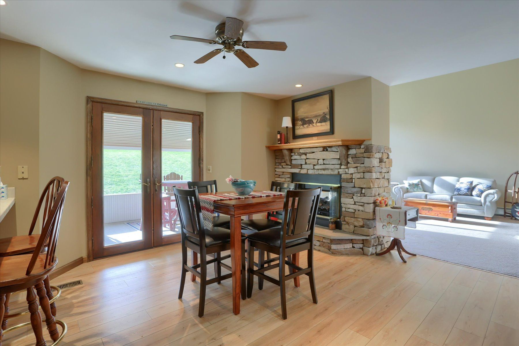 Richfield, Pennsylvania, 17086, United States, 3 Bedrooms Bedrooms, ,3 BathroomsBathrooms,Residential,For Sale,1993860