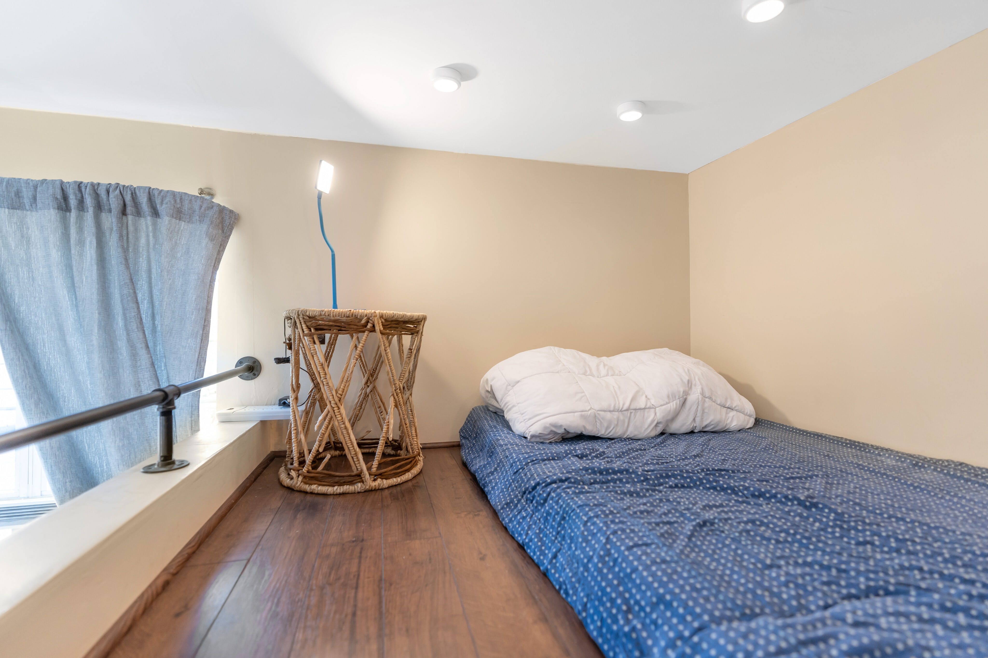  450 7th St.  #1D, Hoboken, NJ 07030 - 物件實景