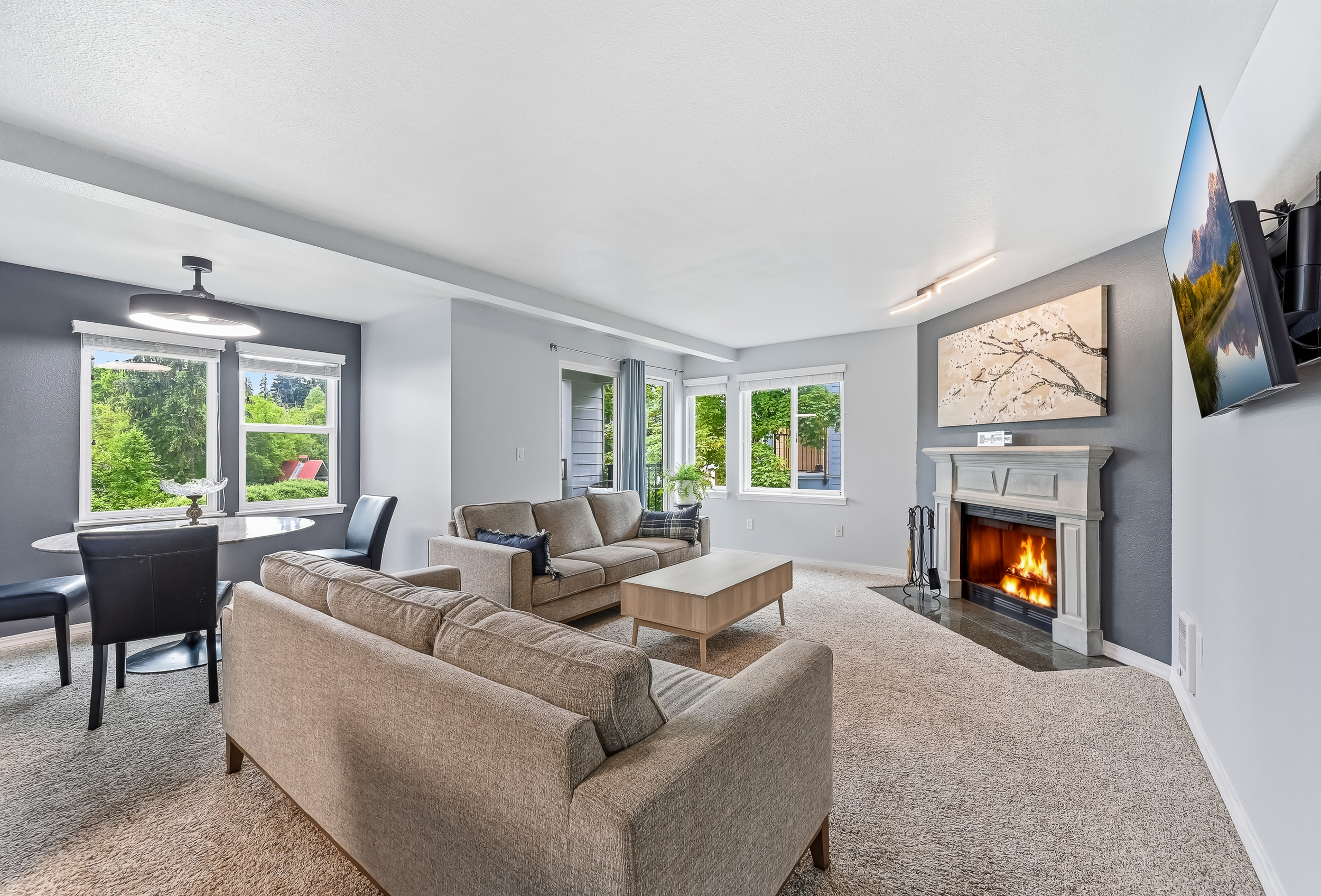  20330 Bothell Everett Hwy Unit #C201, Bothell, WA 98012 - 物件實景