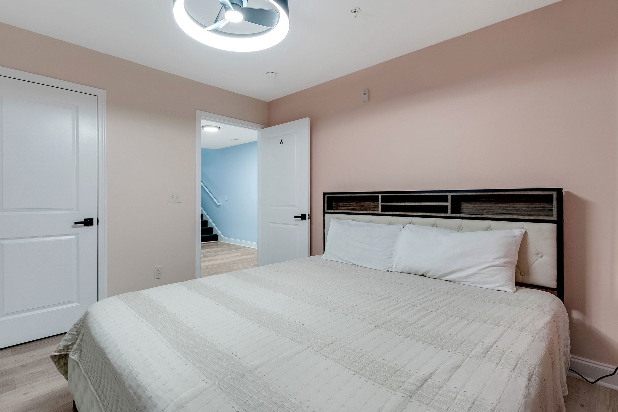 North Myrtle Beach, South Carolina, 29582, United States, 7 Bedrooms Bedrooms, ,7 BathroomsBathrooms,Residential,For Sale,1984284