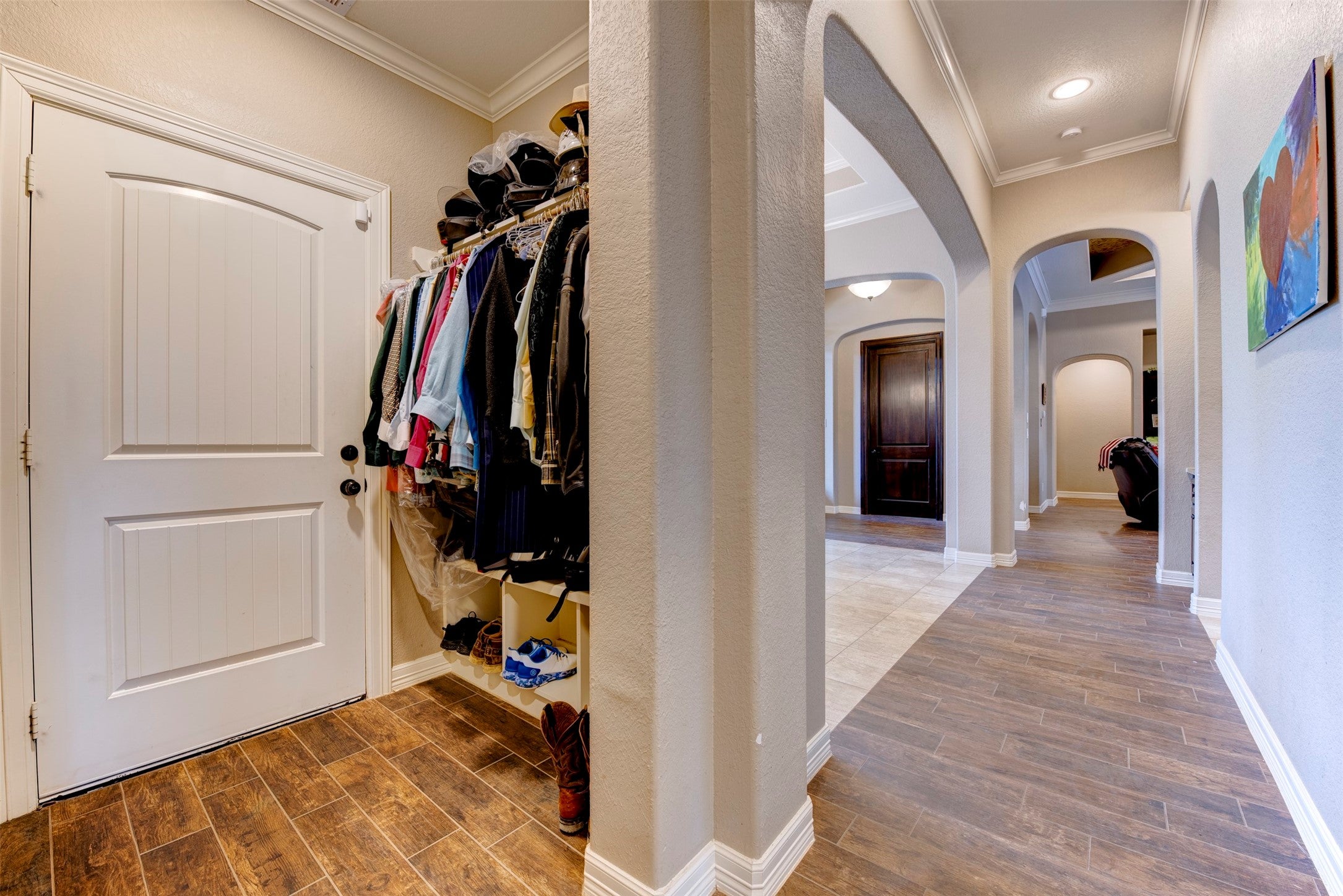 Splendora, Texas, 77372, United States, 4 Bedrooms Bedrooms, ,3 BathroomsBathrooms,Residential,For Sale,1977885