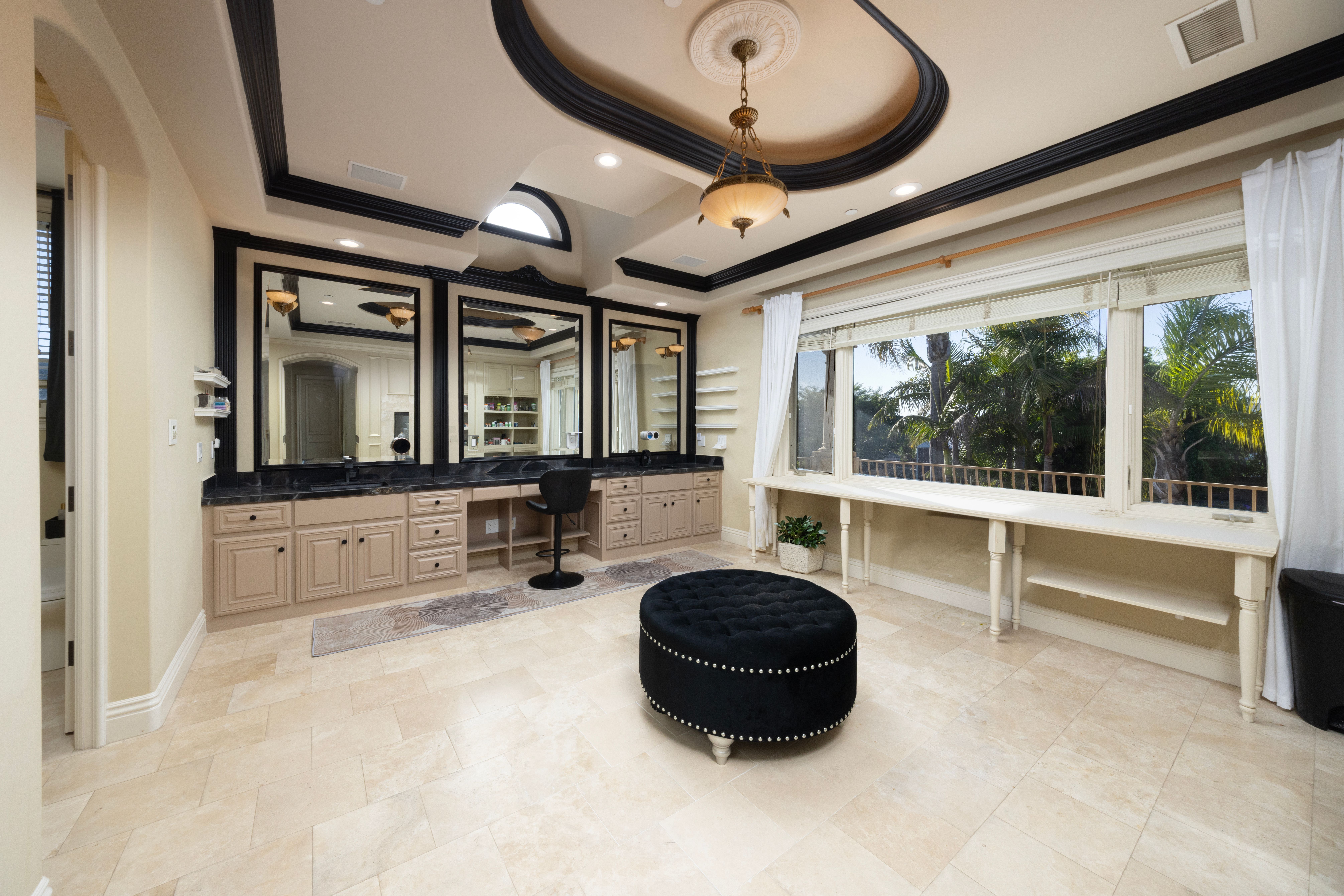  20391 Southwest Cypress Street, Newport Beach, CA 92660 - 物件實景
